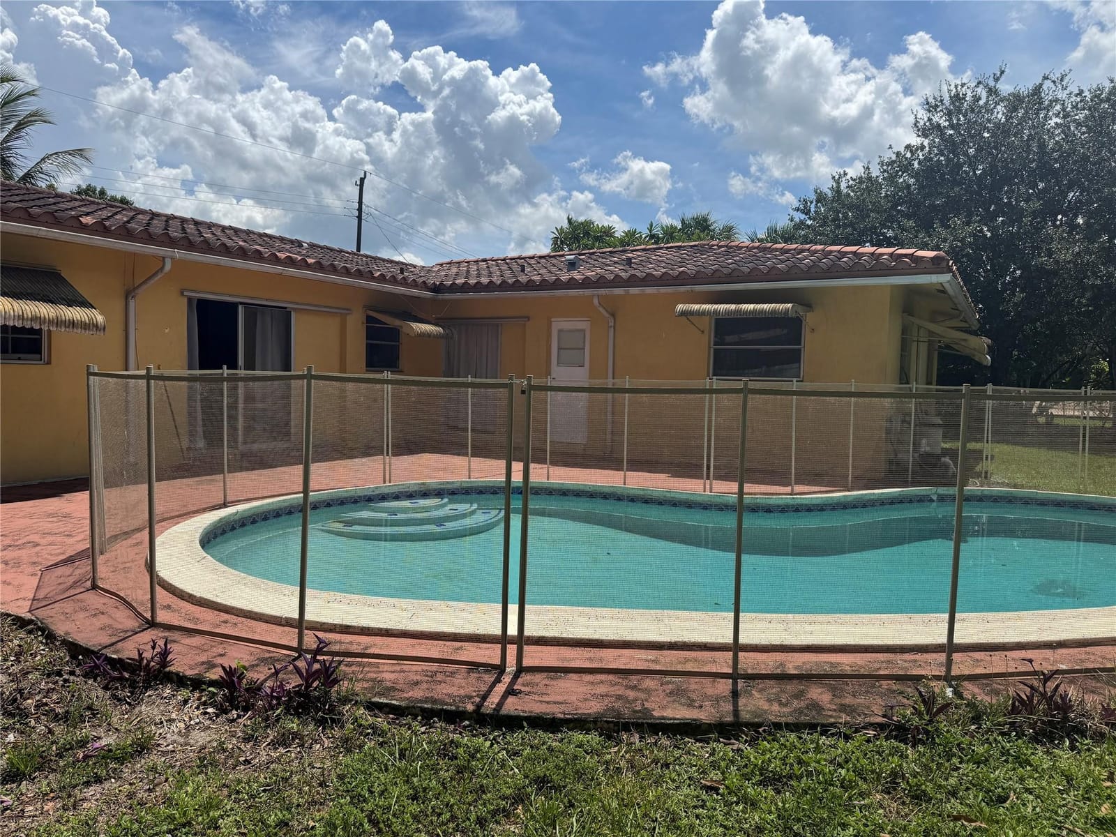 5691 SW 1st Street, Plantation, FL 33317 photo 30