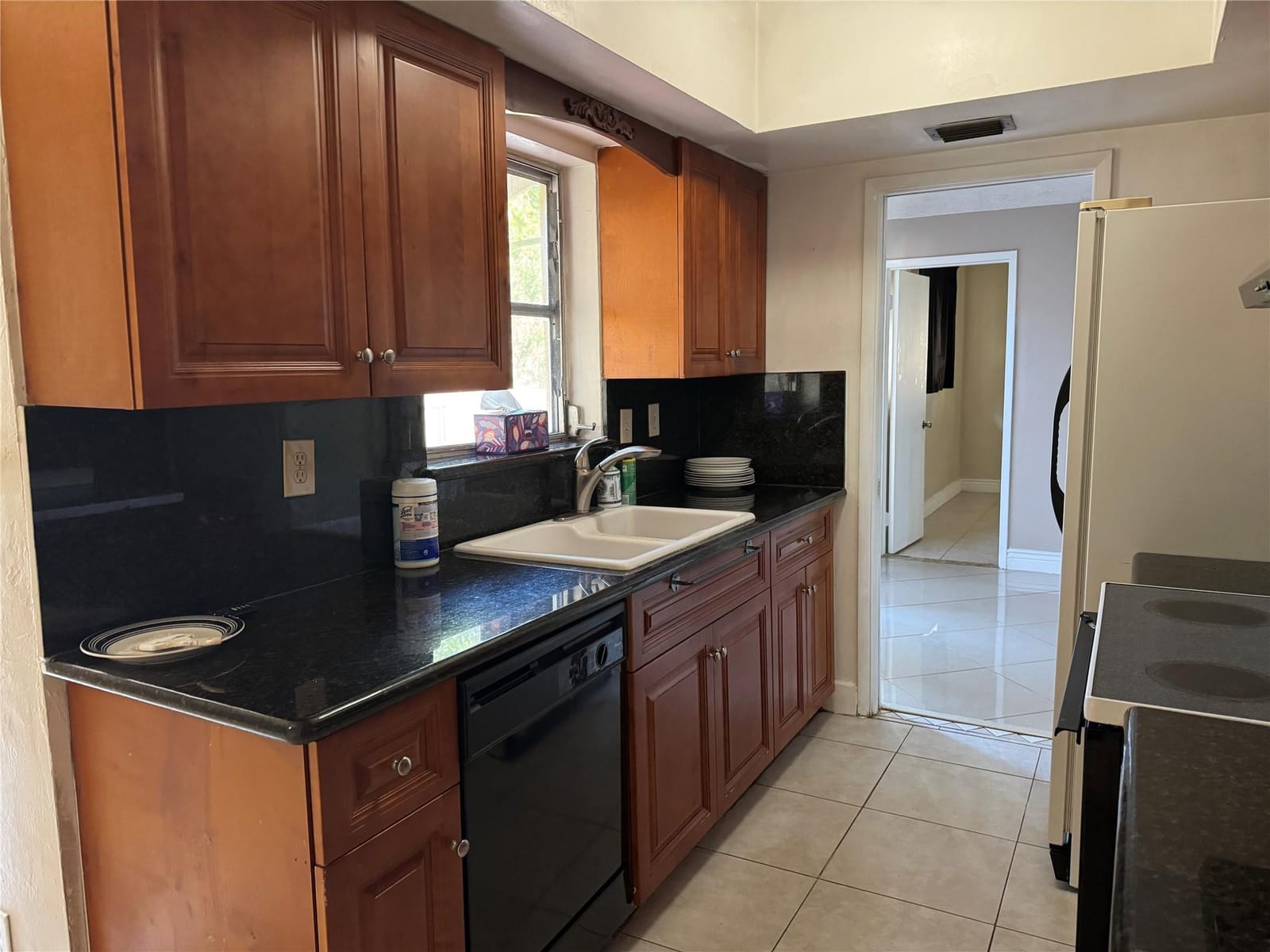 5691 SW 1st Street — photo 4