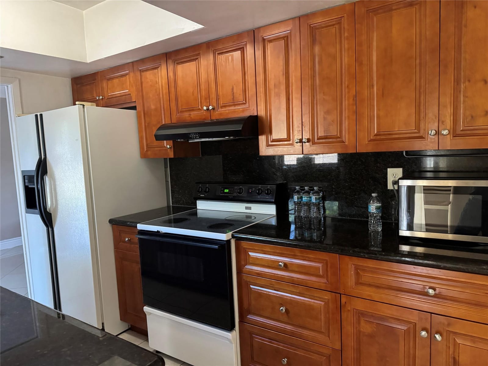 5691 SW 1st Street — photo 5