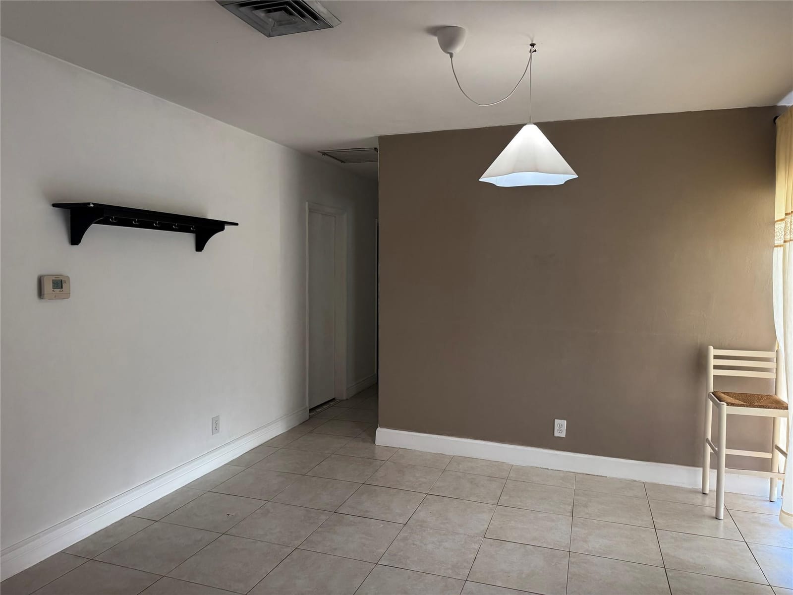 5691 SW 1st Street — photo 6