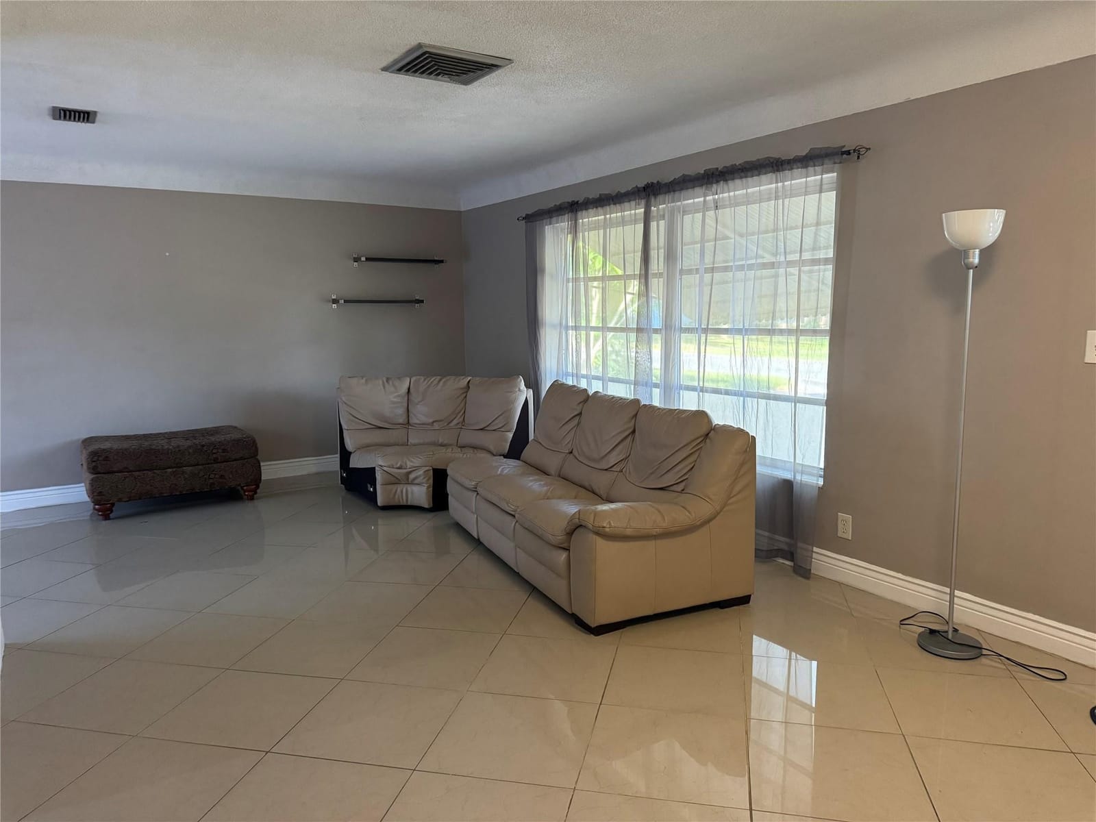 5691 SW 1st Street — photo 7