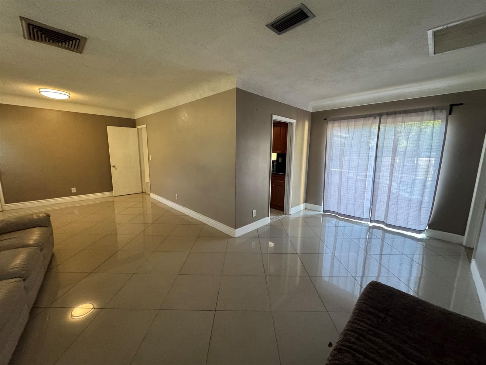 5691 SW 1st Street — photo 8