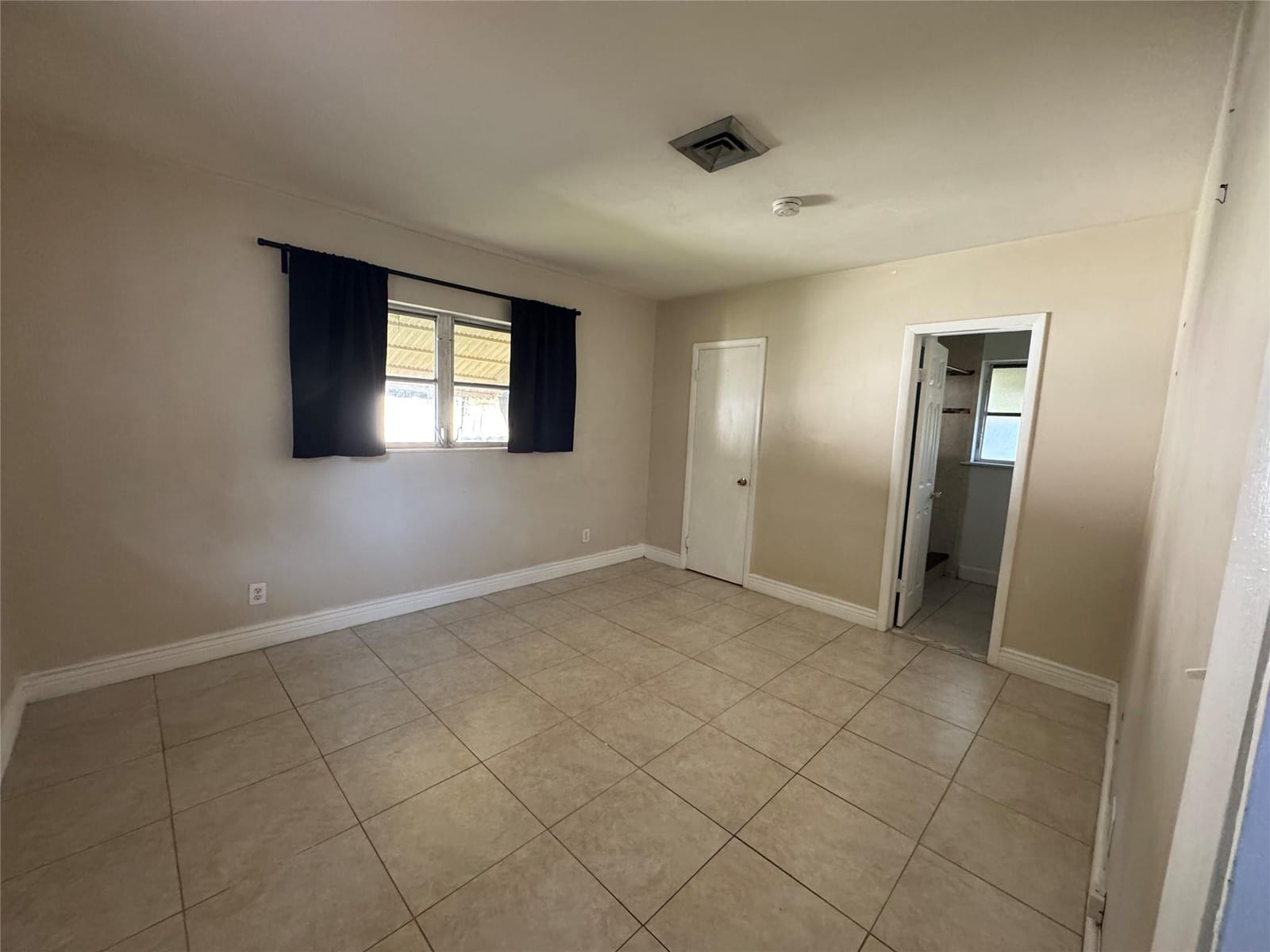 5691 SW 1st Street — photo 9