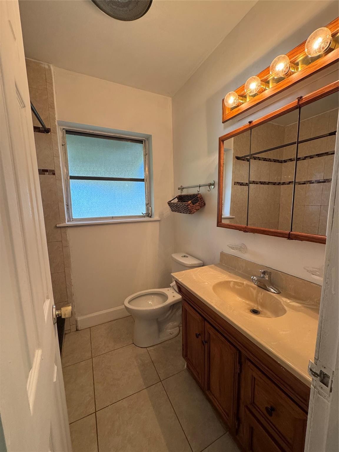 5691 SW 1st Street — photo 10