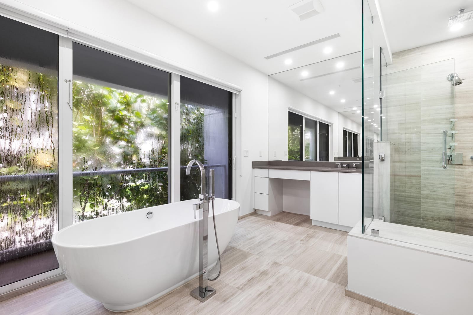 224 ATLANTIC Avenue, Palm Beach, FL 33480 photo 20