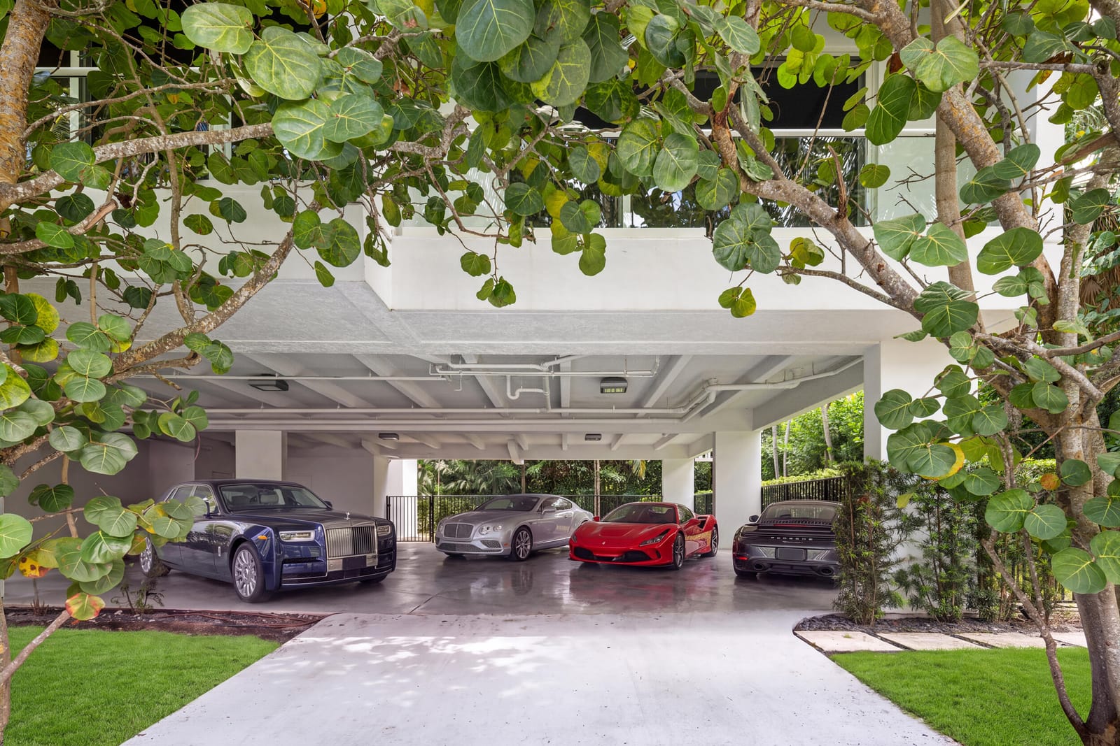224 ATLANTIC Avenue, Palm Beach, FL 33480 photo 3