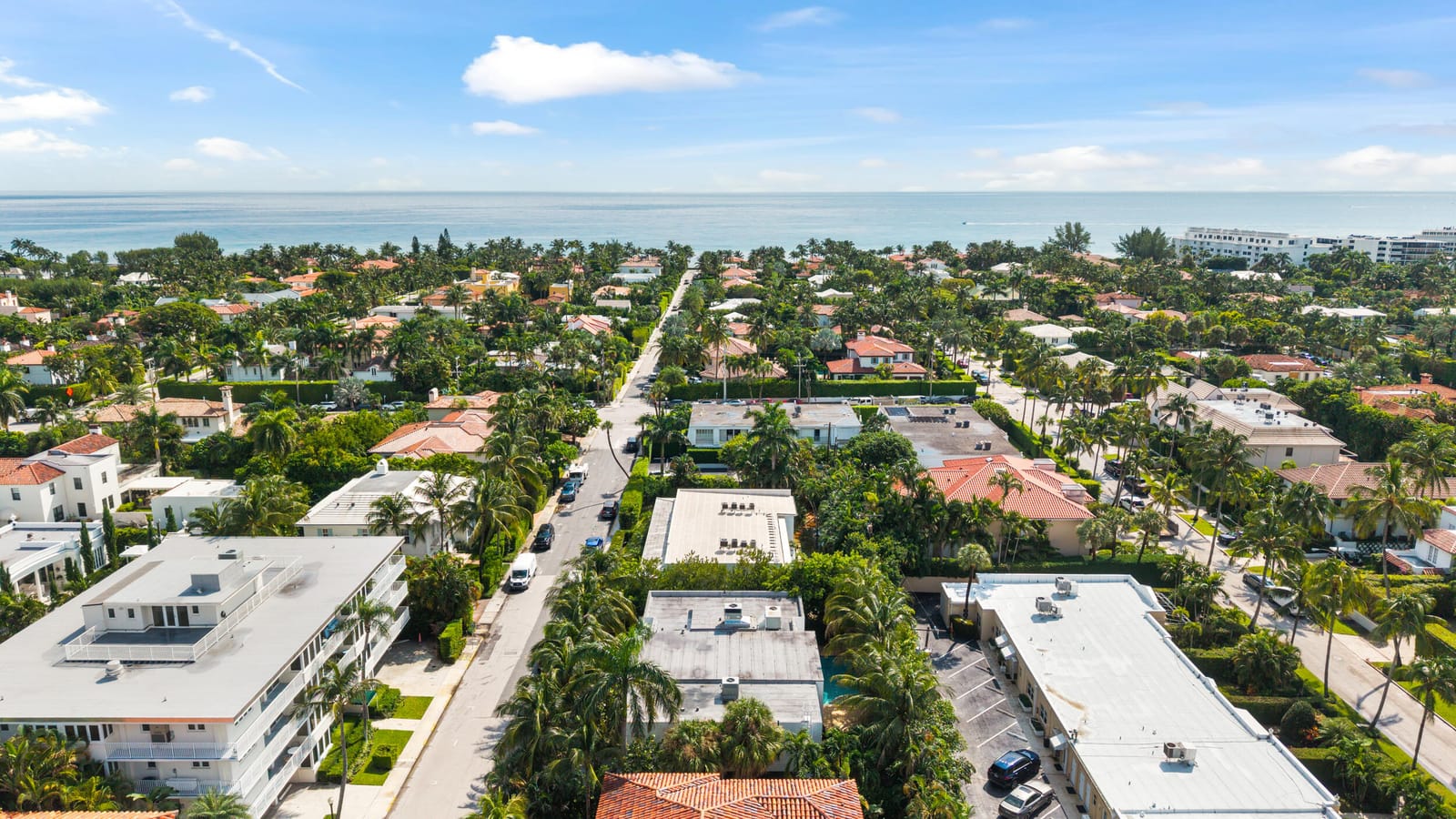 224 ATLANTIC Avenue, Palm Beach, FL 33480 photo 21