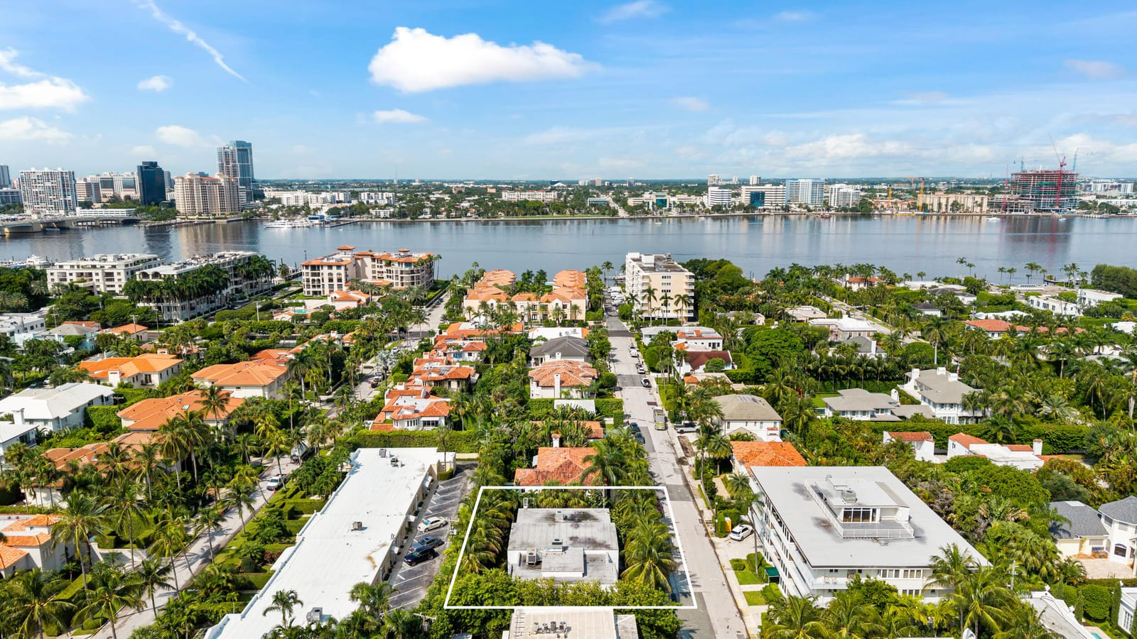 224 ATLANTIC Avenue, Palm Beach, FL 33480 photo 24