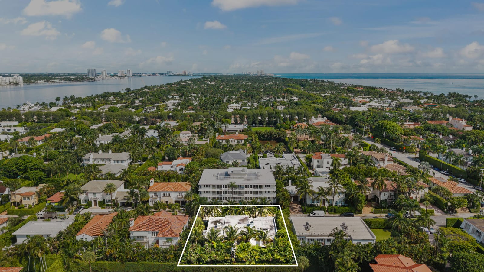 224 ATLANTIC Avenue, Palm Beach, FL 33480 photo 26