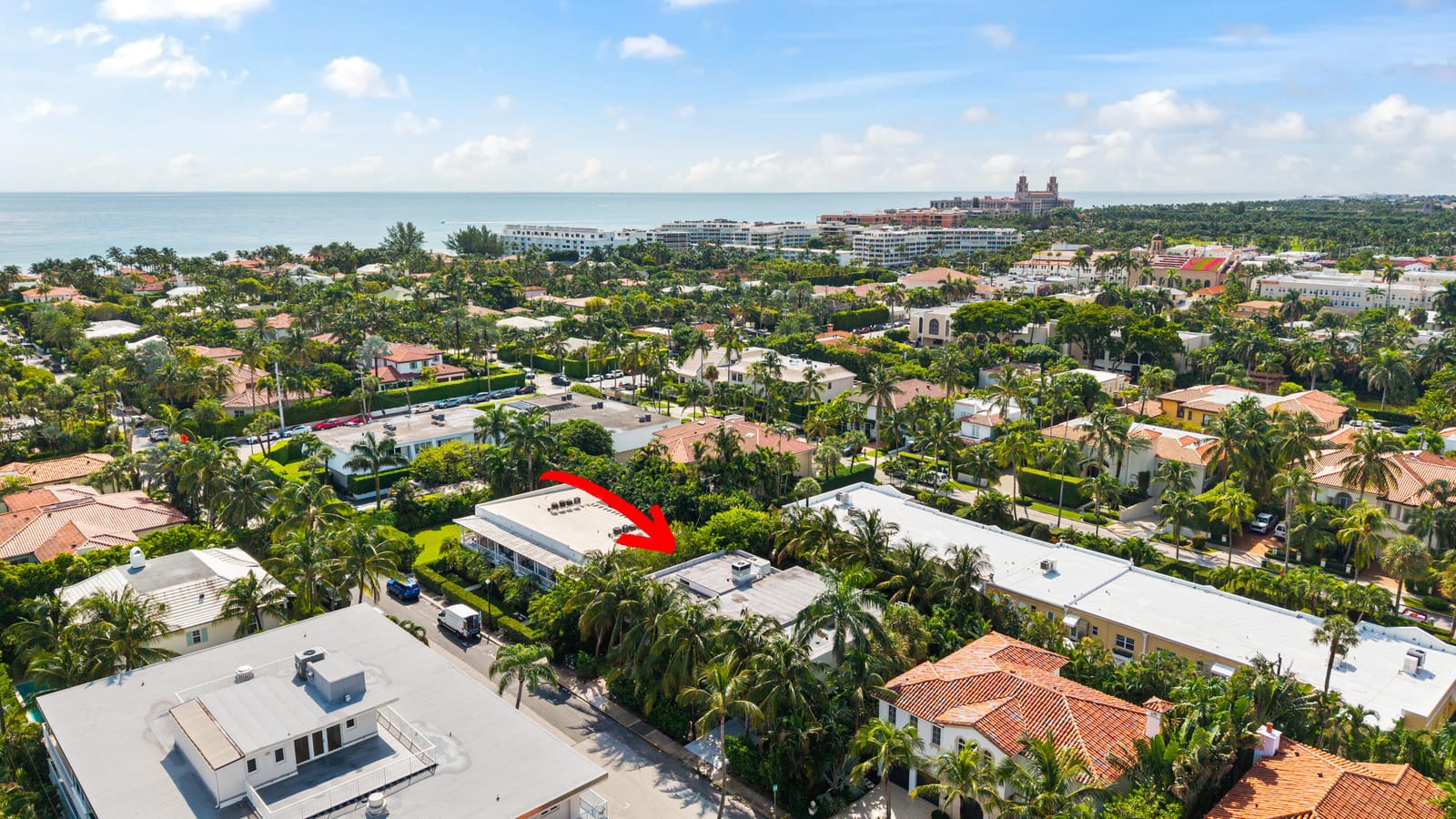 224 ATLANTIC Avenue, Palm Beach, FL 33480 photo 27