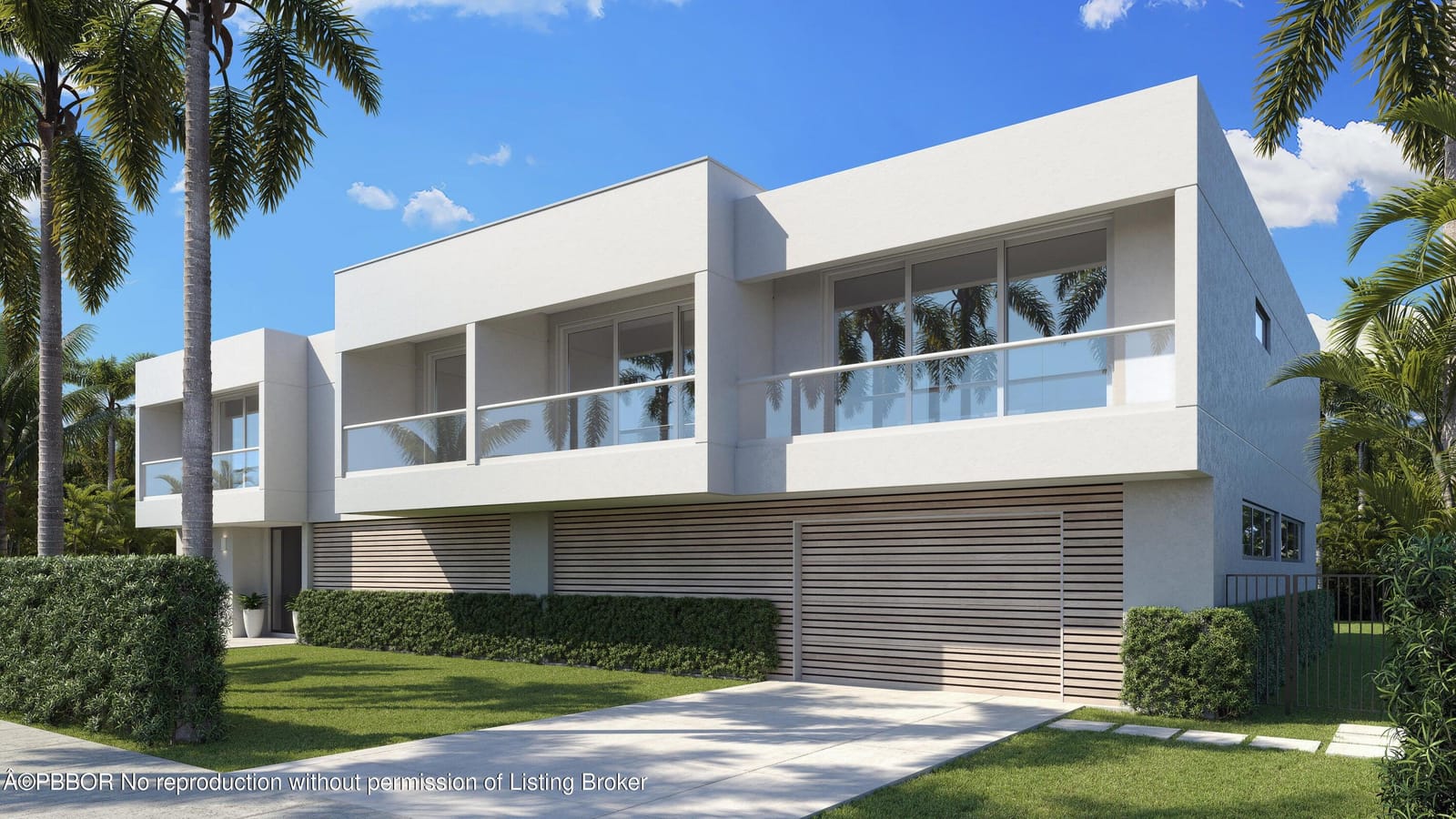 224 ATLANTIC Avenue, Palm Beach, FL 33480 photo 4