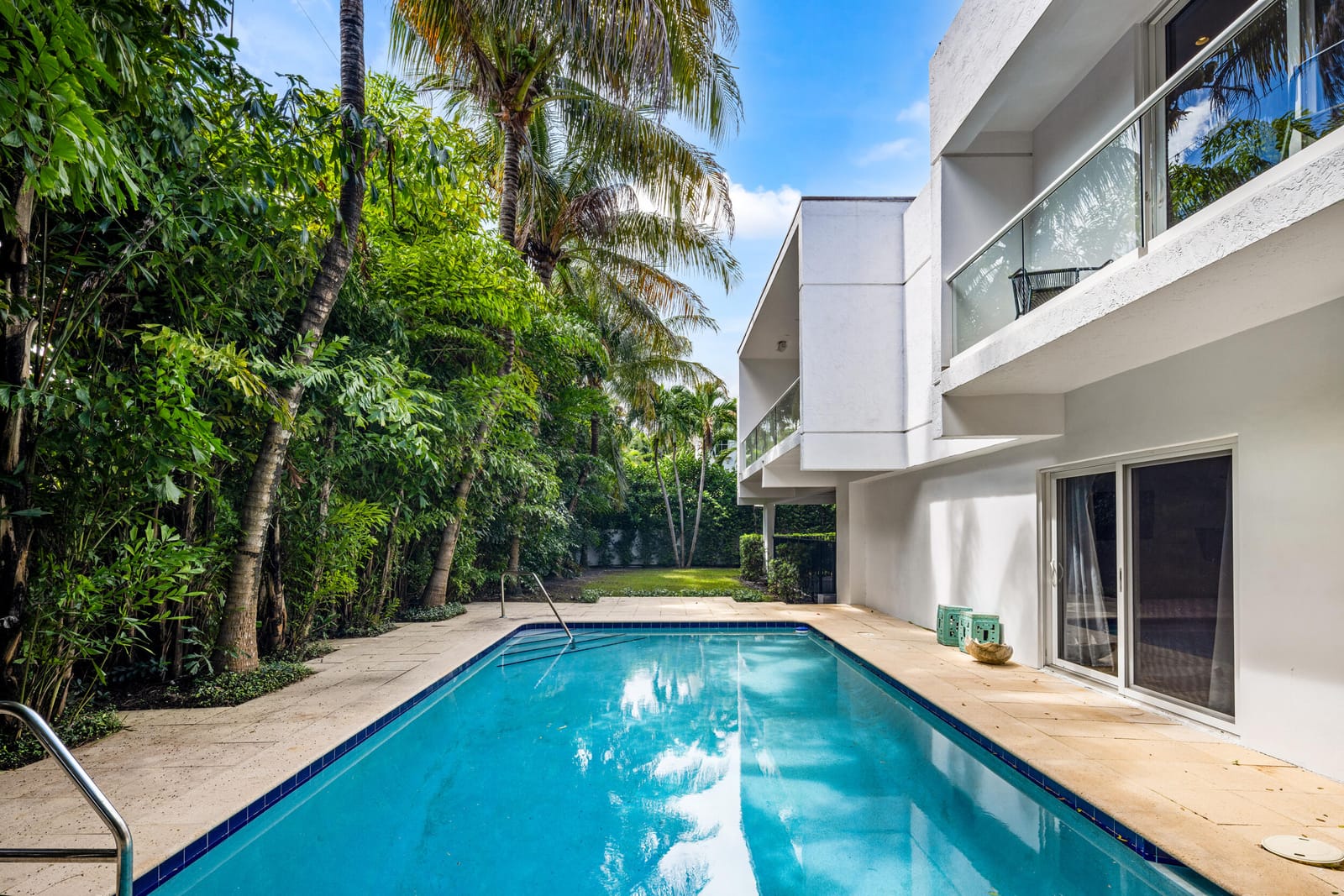 224 ATLANTIC Avenue, Palm Beach, FL 33480 photo 7