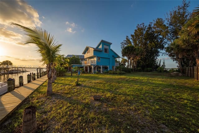 50 Vip Island, V I P Vacation Island Play, Grant-Valkaria, FL