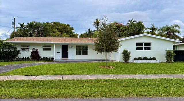 8820 SW 85th Street, Miami, FL 33173
