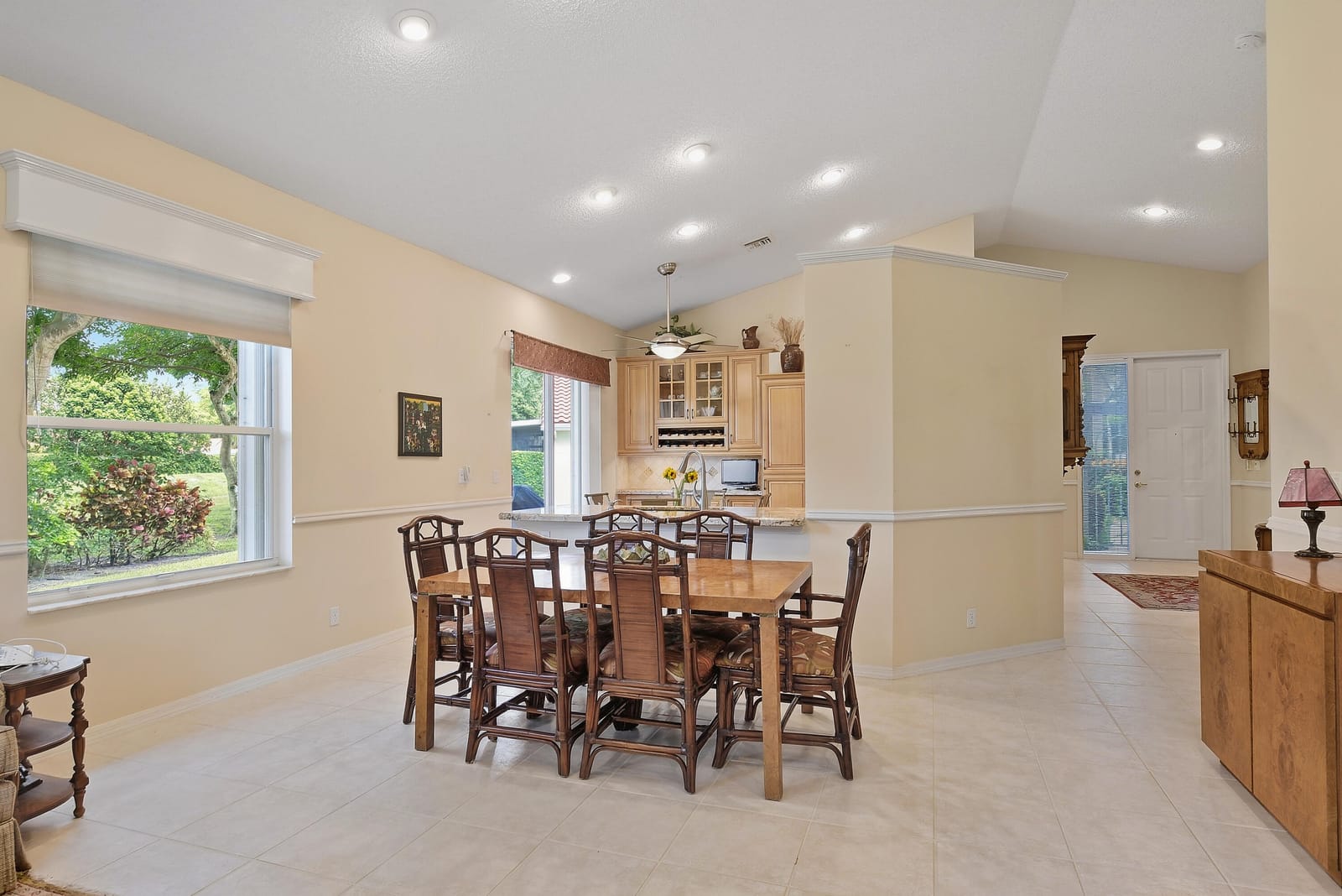 5379 Brookview Drive — photo 11