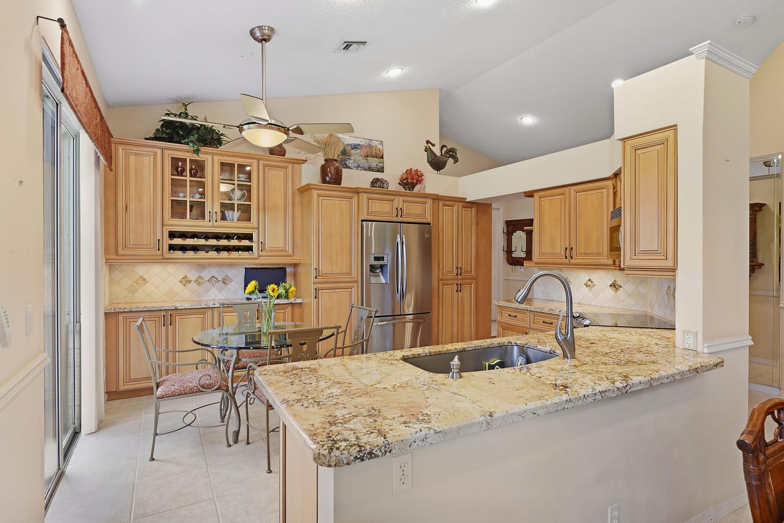 5379 Brookview Drive, Boynton Beach, FL 33437 photo 15