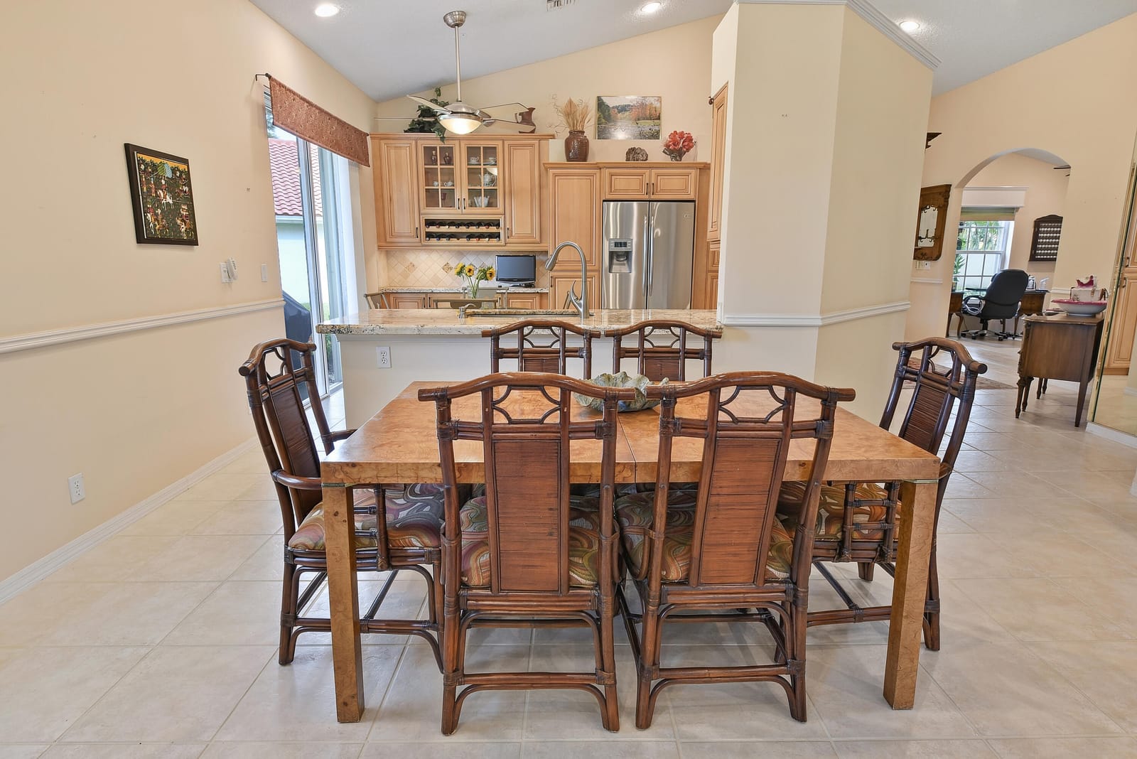 5379 Brookview Drive, Boynton Beach, FL 33437 photo 16