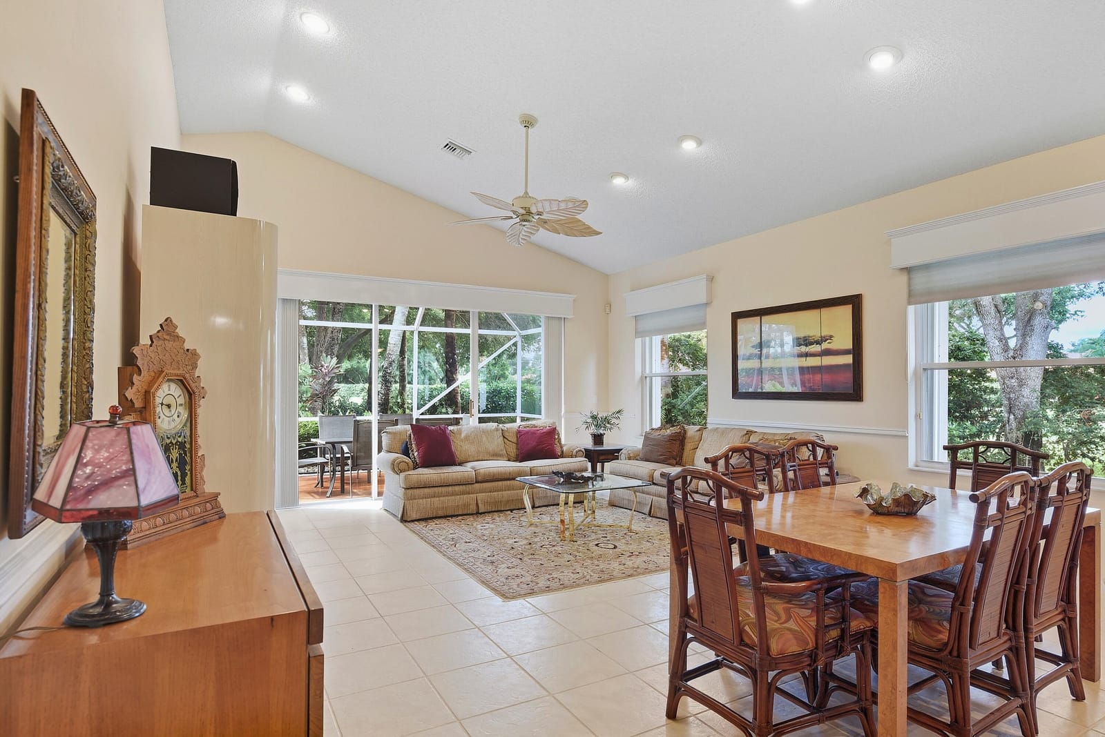 5379 Brookview Drive, Boynton Beach, FL 33437 photo 17