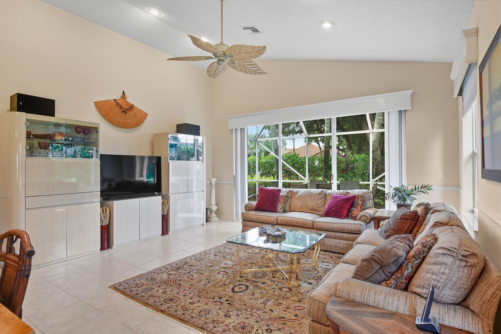 5379 Brookview Drive, Boynton Beach, FL 33437 photo 18