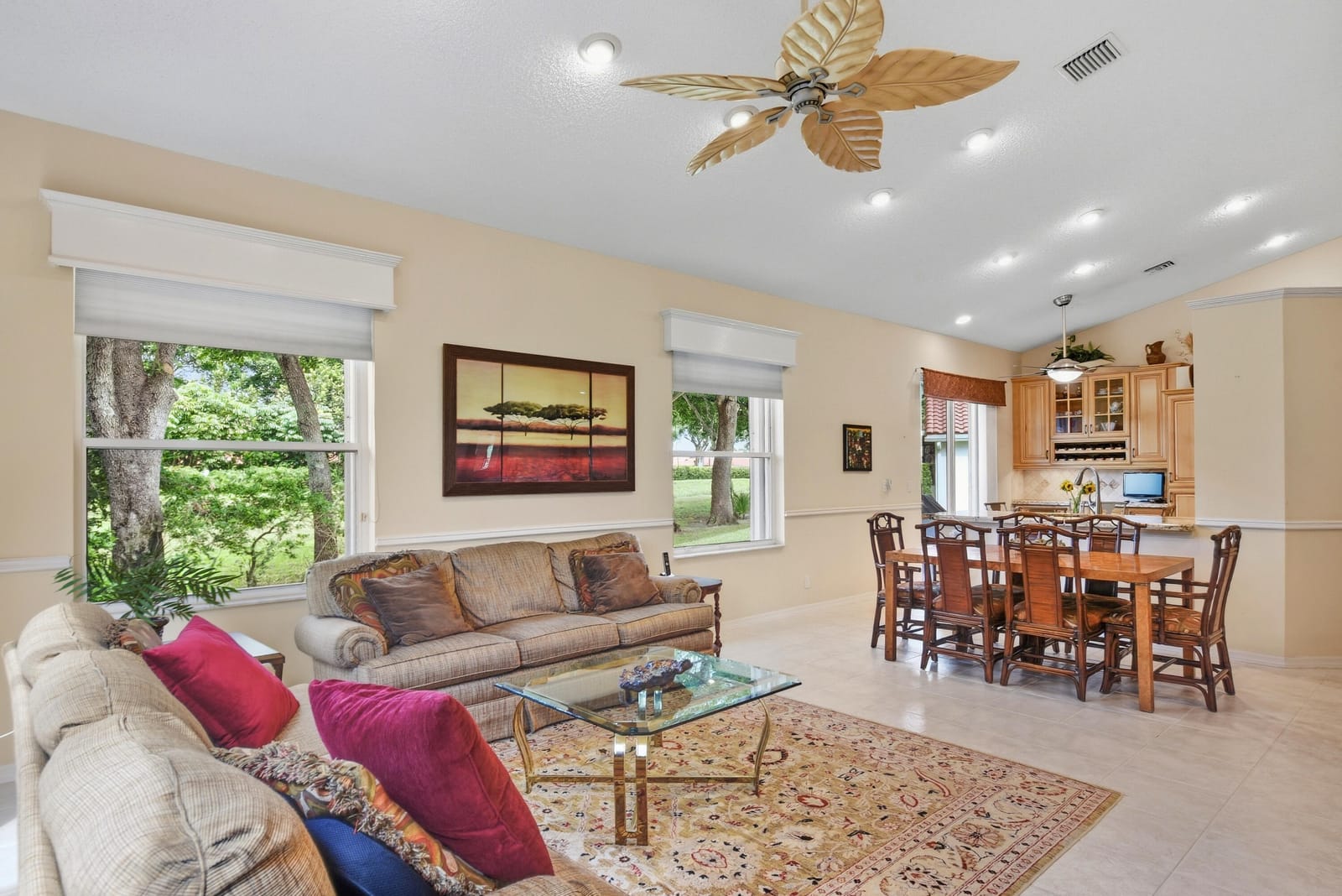 5379 Brookview Drive, Boynton Beach, FL 33437 photo 19
