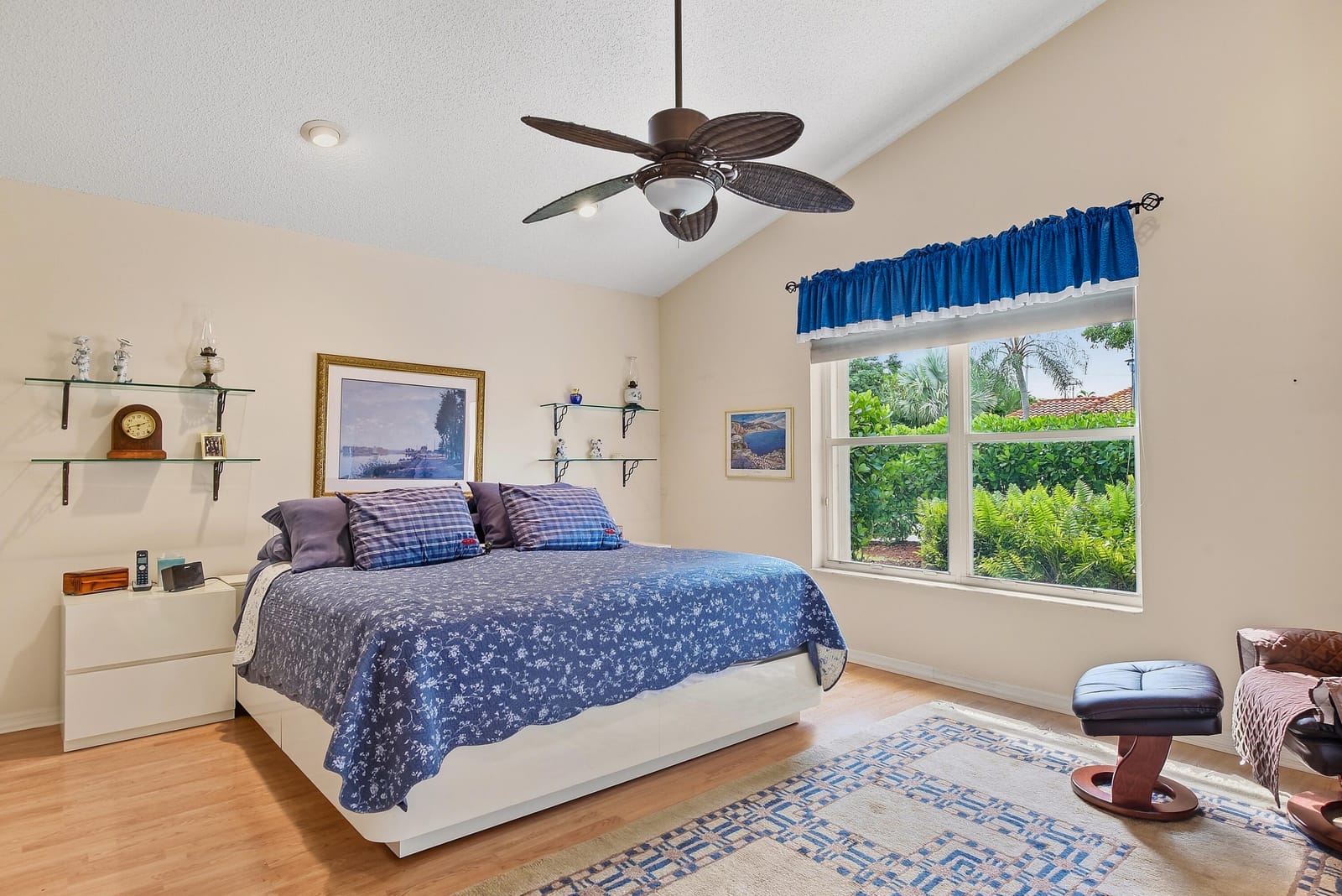 5379 Brookview Drive, Boynton Beach, FL 33437 photo 20