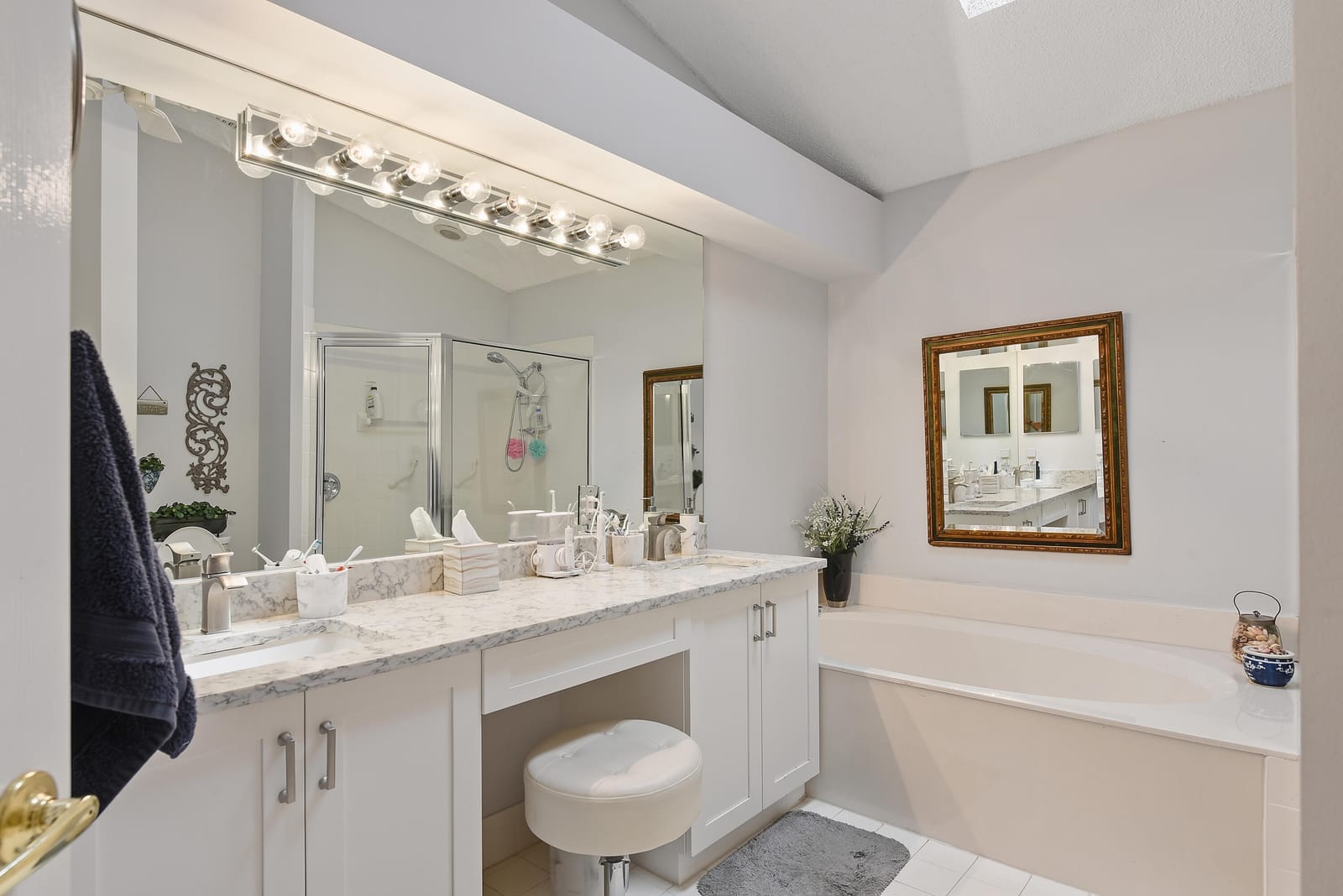 5379 Brookview Drive, Boynton Beach, FL 33437 photo 21