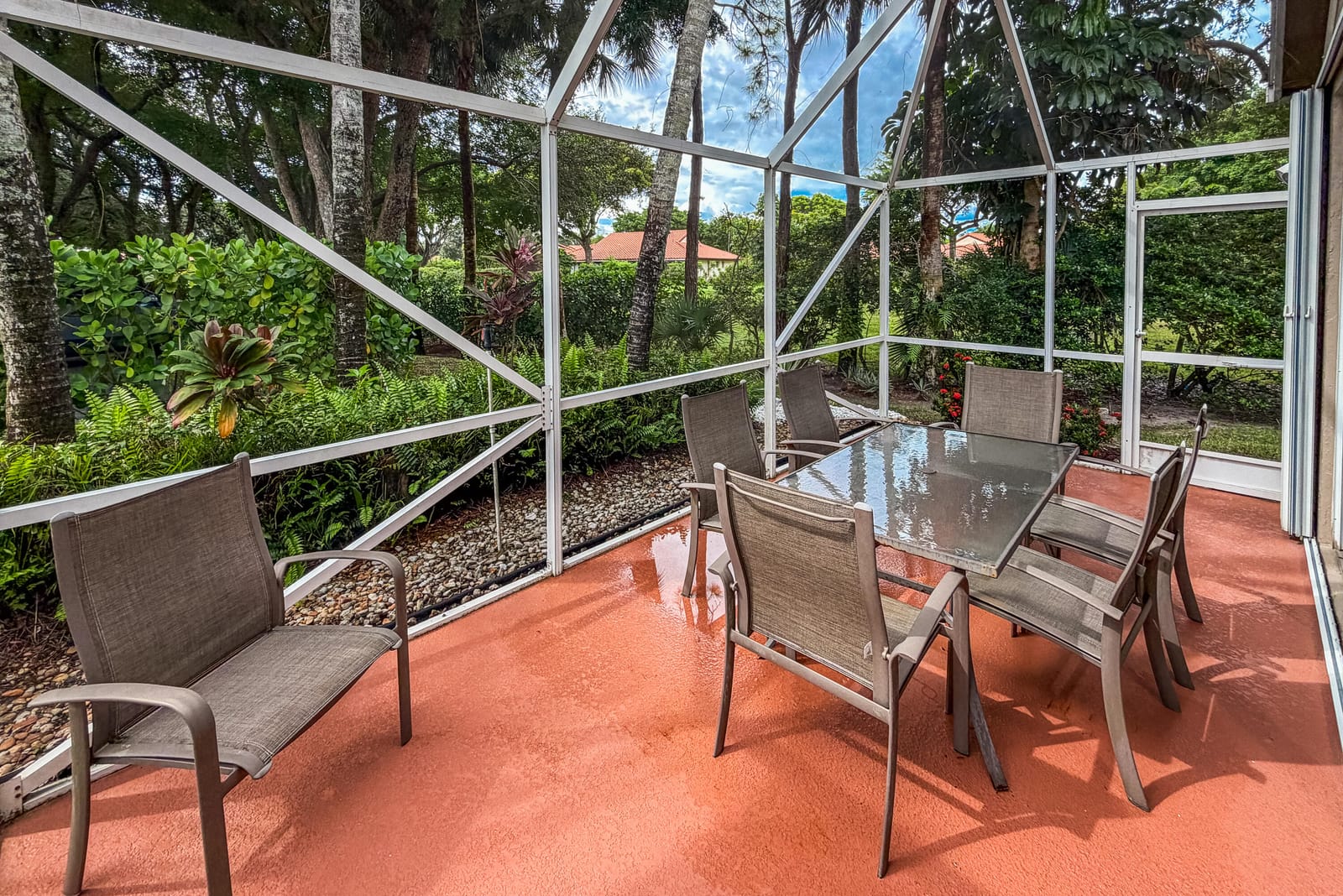 5379 Brookview Drive, Boynton Beach, FL 33437 photo 23