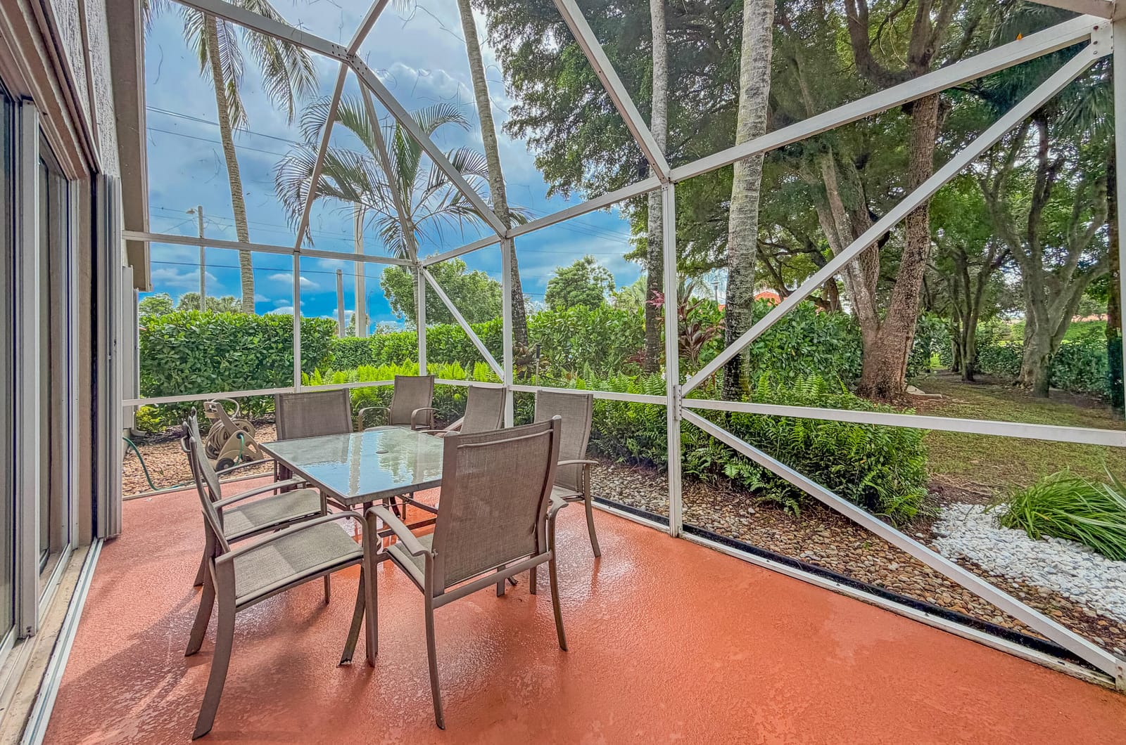 5379 Brookview Drive, Boynton Beach, FL 33437 photo 24