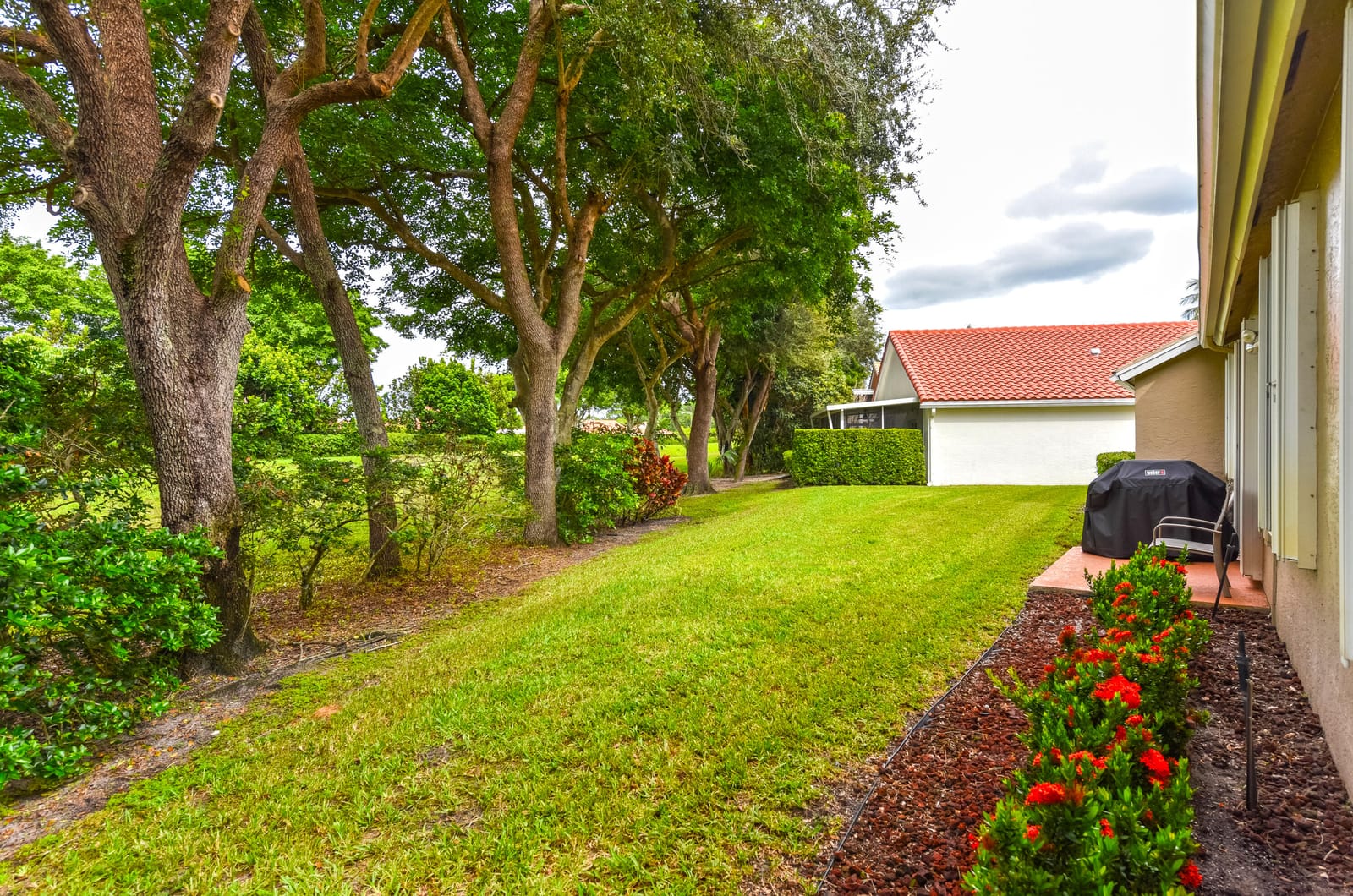 5379 Brookview Drive, Boynton Beach, FL 33437 photo 25