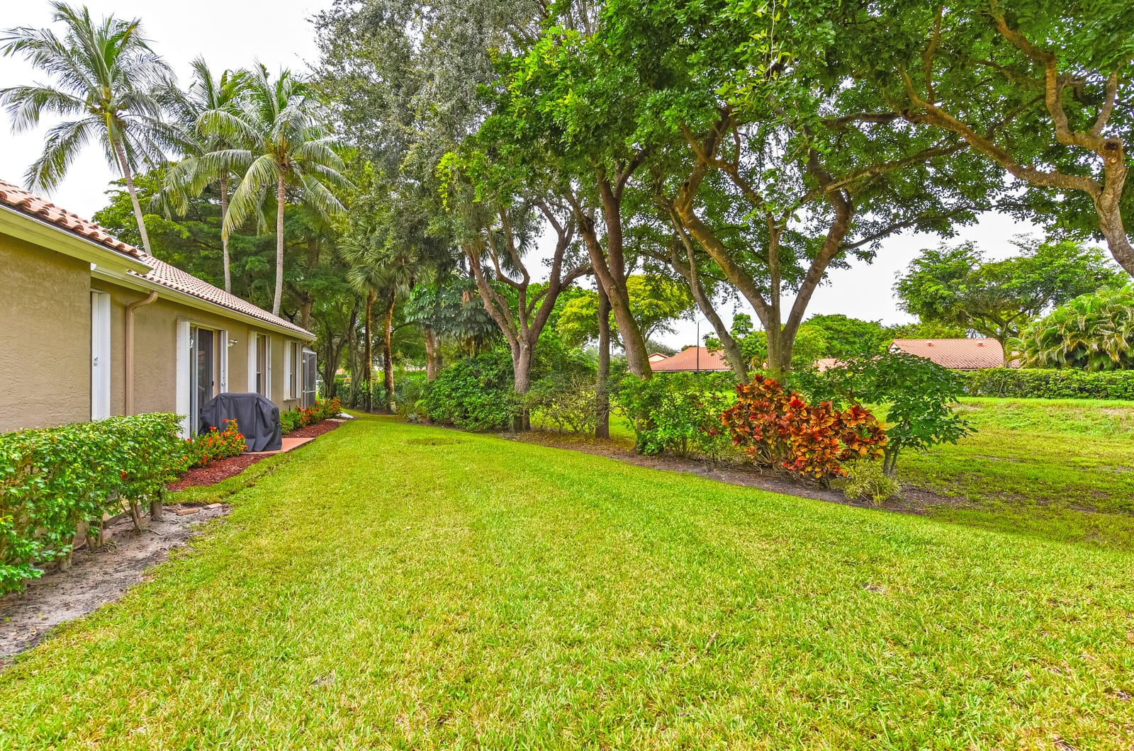 5379 Brookview Drive, Boynton Beach, FL 33437 photo 26