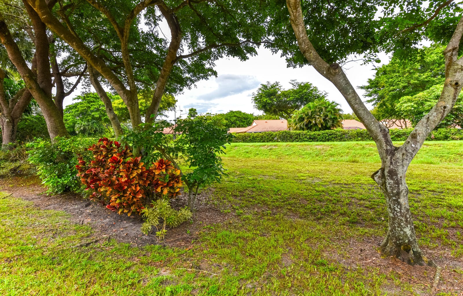5379 Brookview Drive, Boynton Beach, FL 33437 photo 27