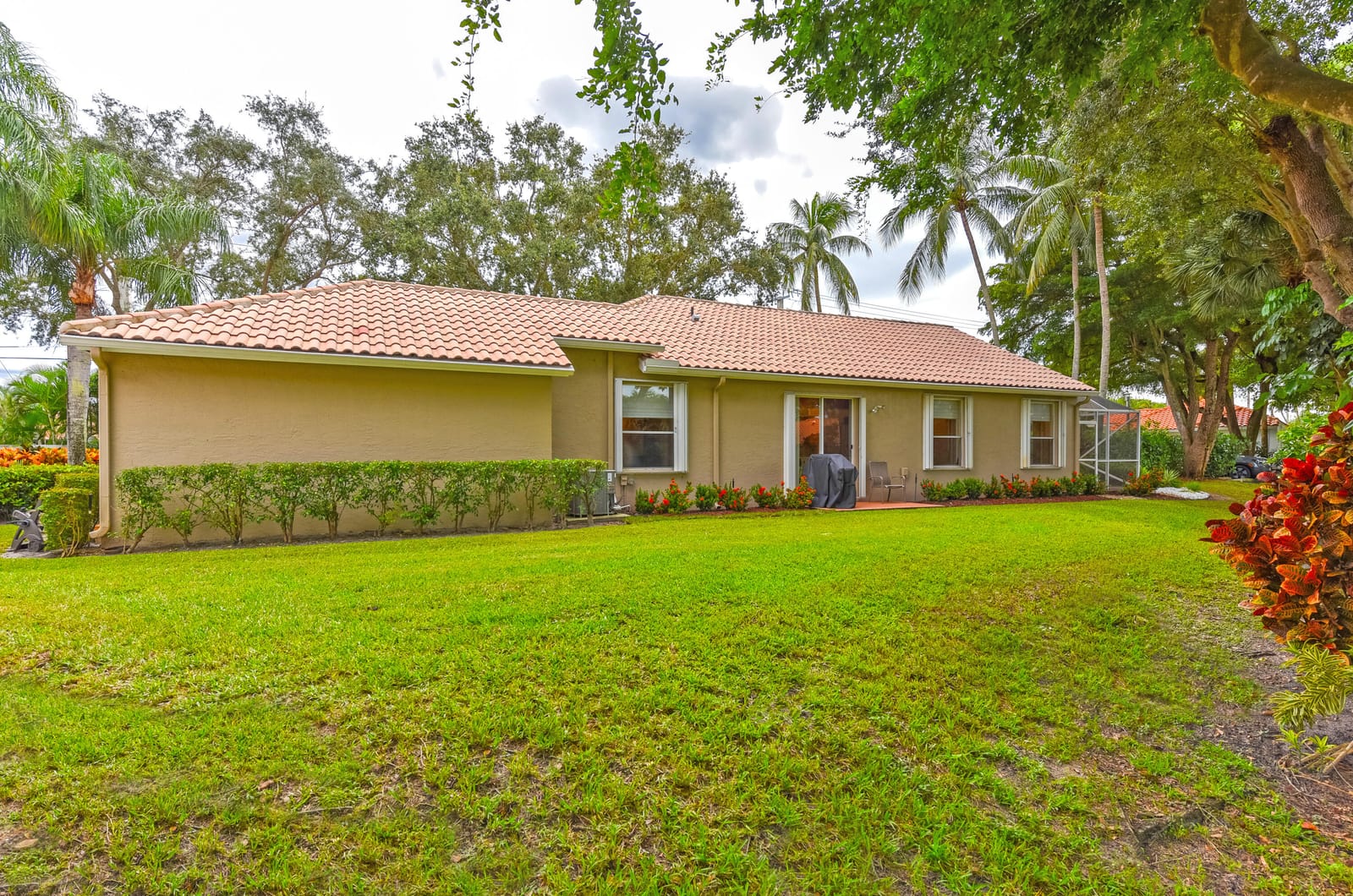 5379 Brookview Drive, Boynton Beach, FL 33437 photo 28