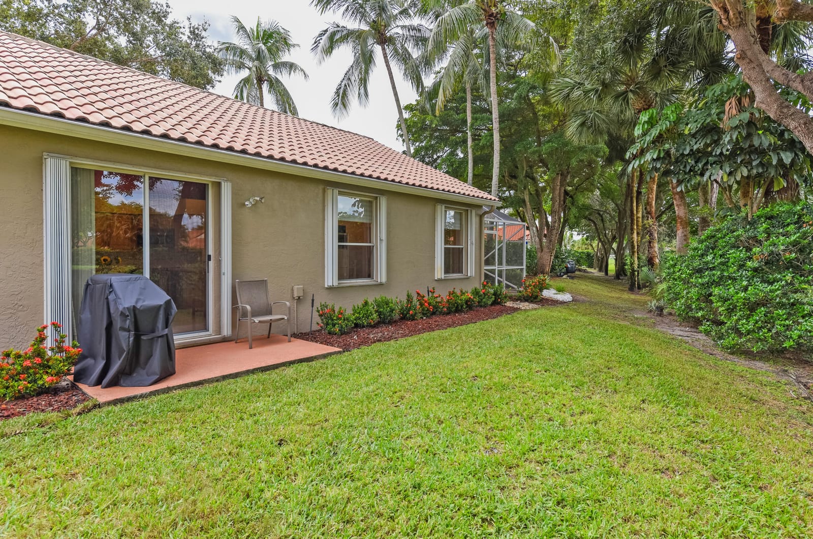 5379 Brookview Drive, Boynton Beach, FL 33437 photo 29