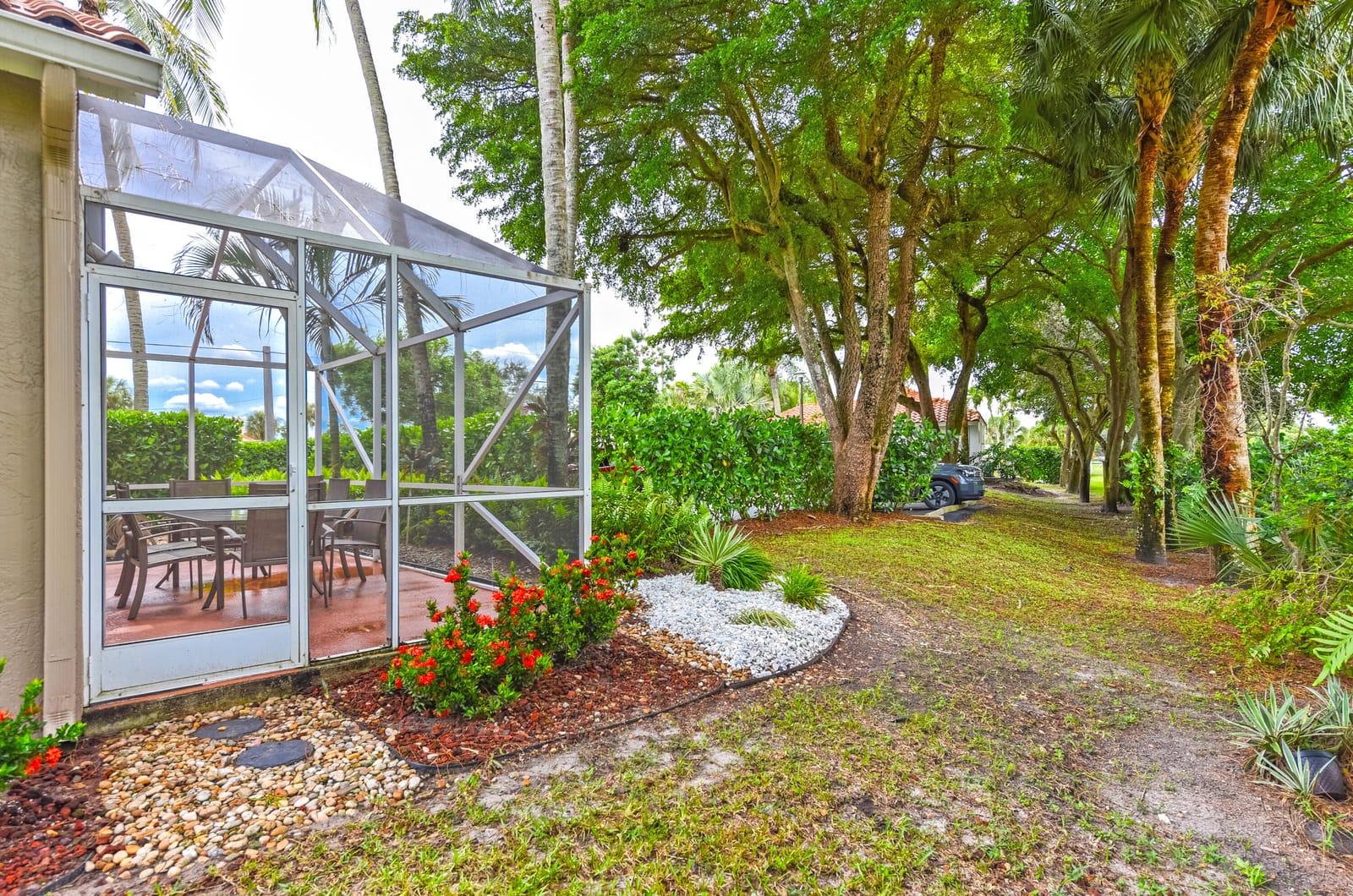 5379 Brookview Drive, Boynton Beach, FL 33437 photo 30