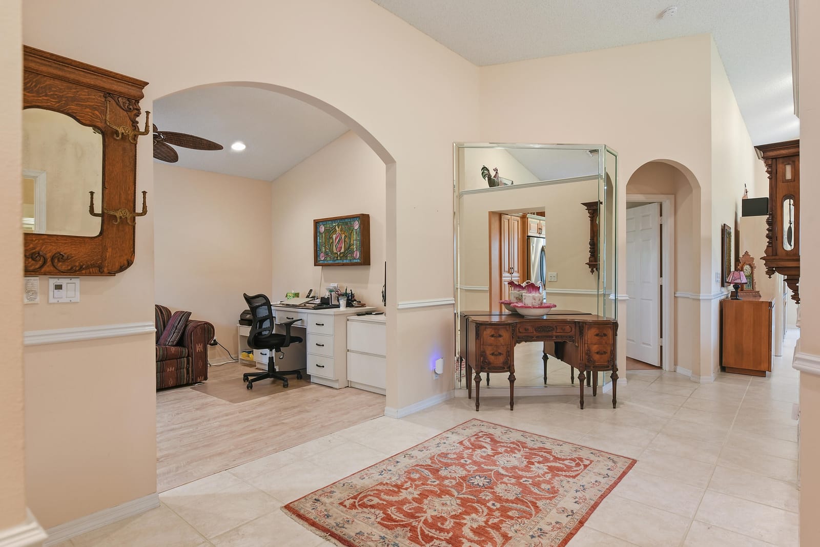 5379 Brookview Drive — photo 5