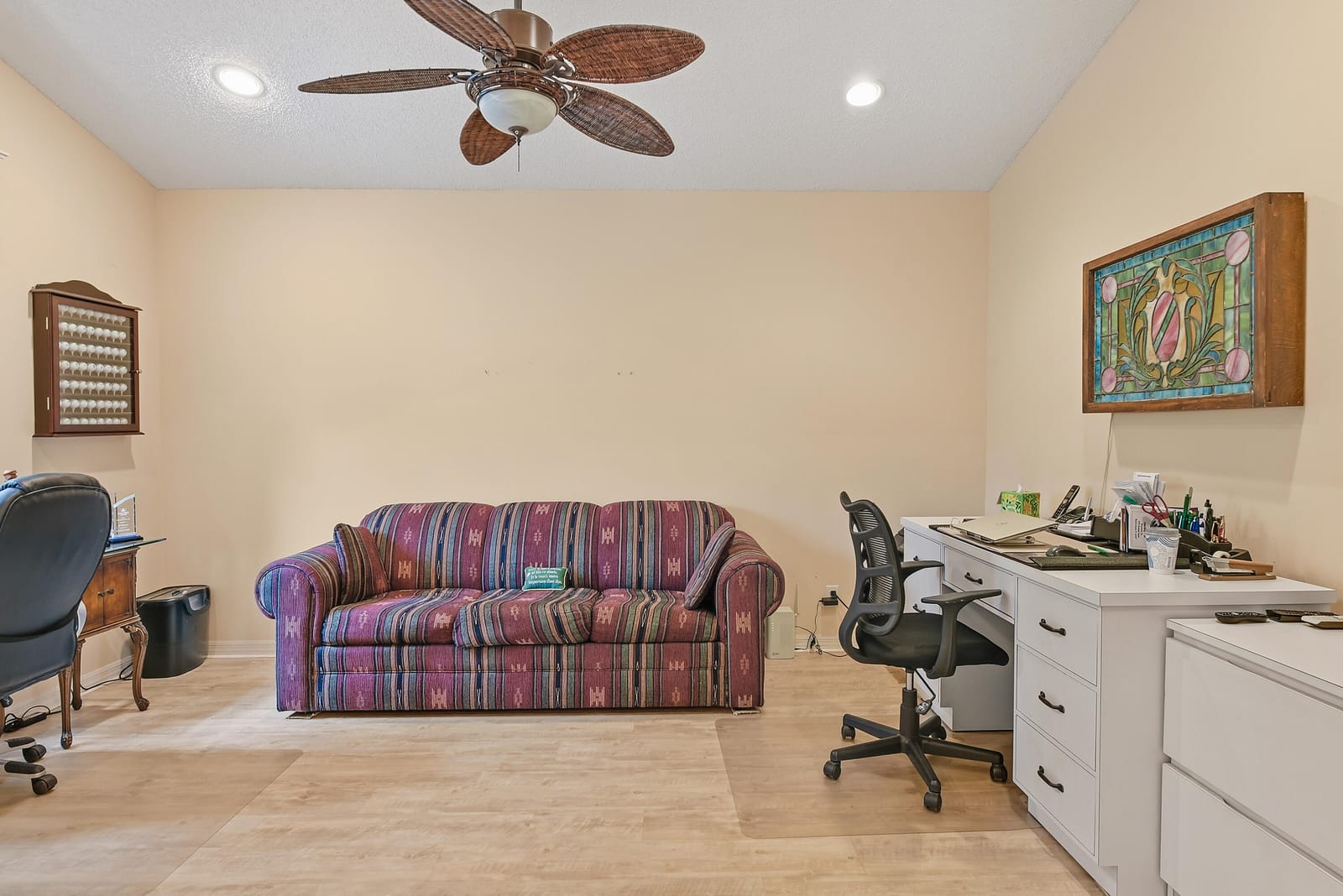 5379 Brookview Drive — photo 6