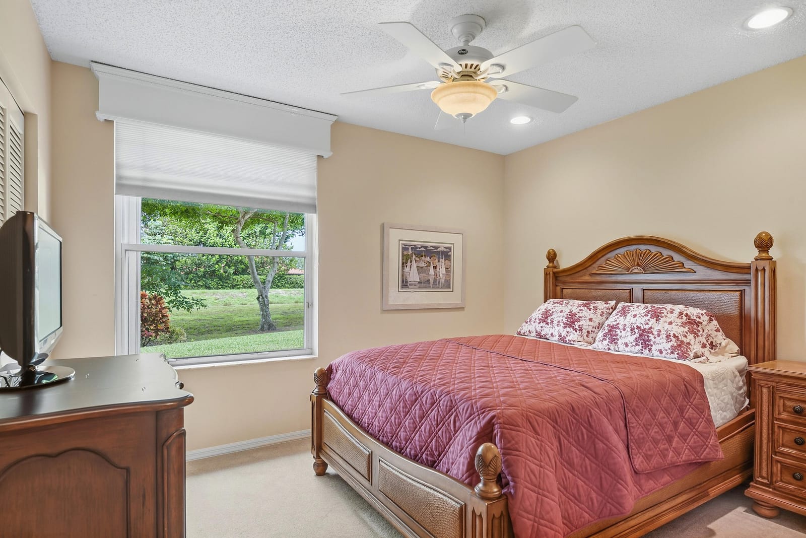 5379 Brookview Drive — photo 7