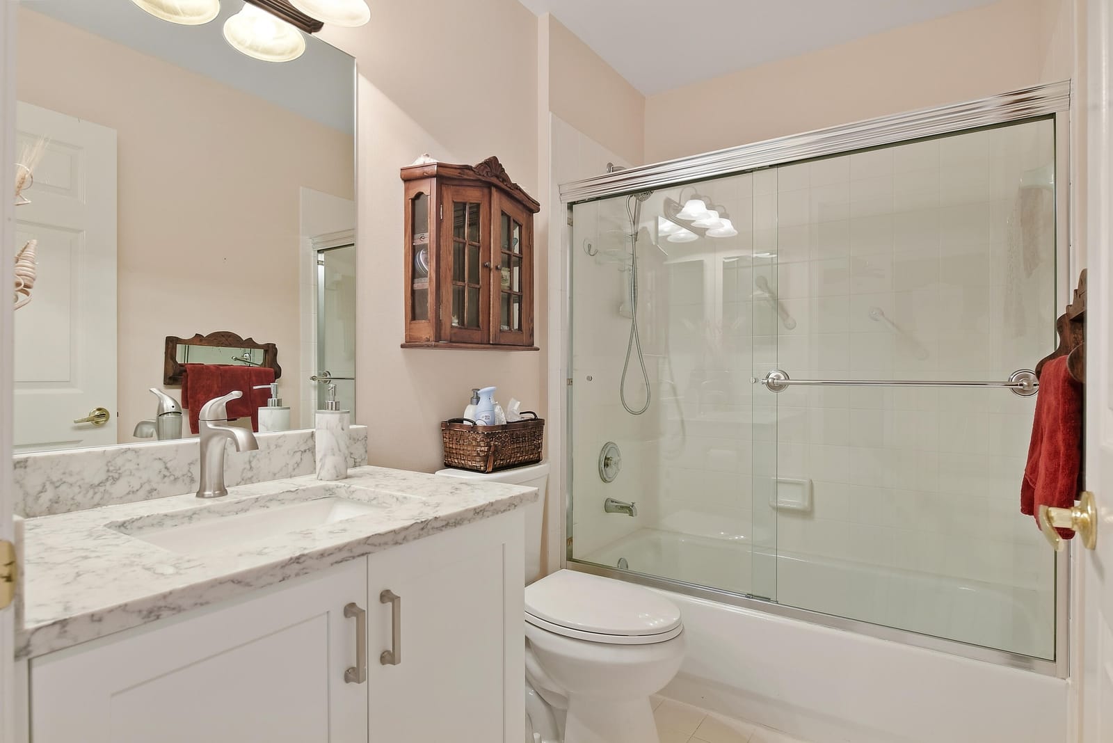 5379 Brookview Drive — photo 9