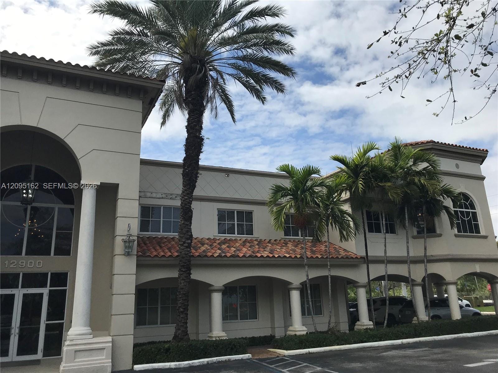 12900 SW 128th Street 107 — photo 2