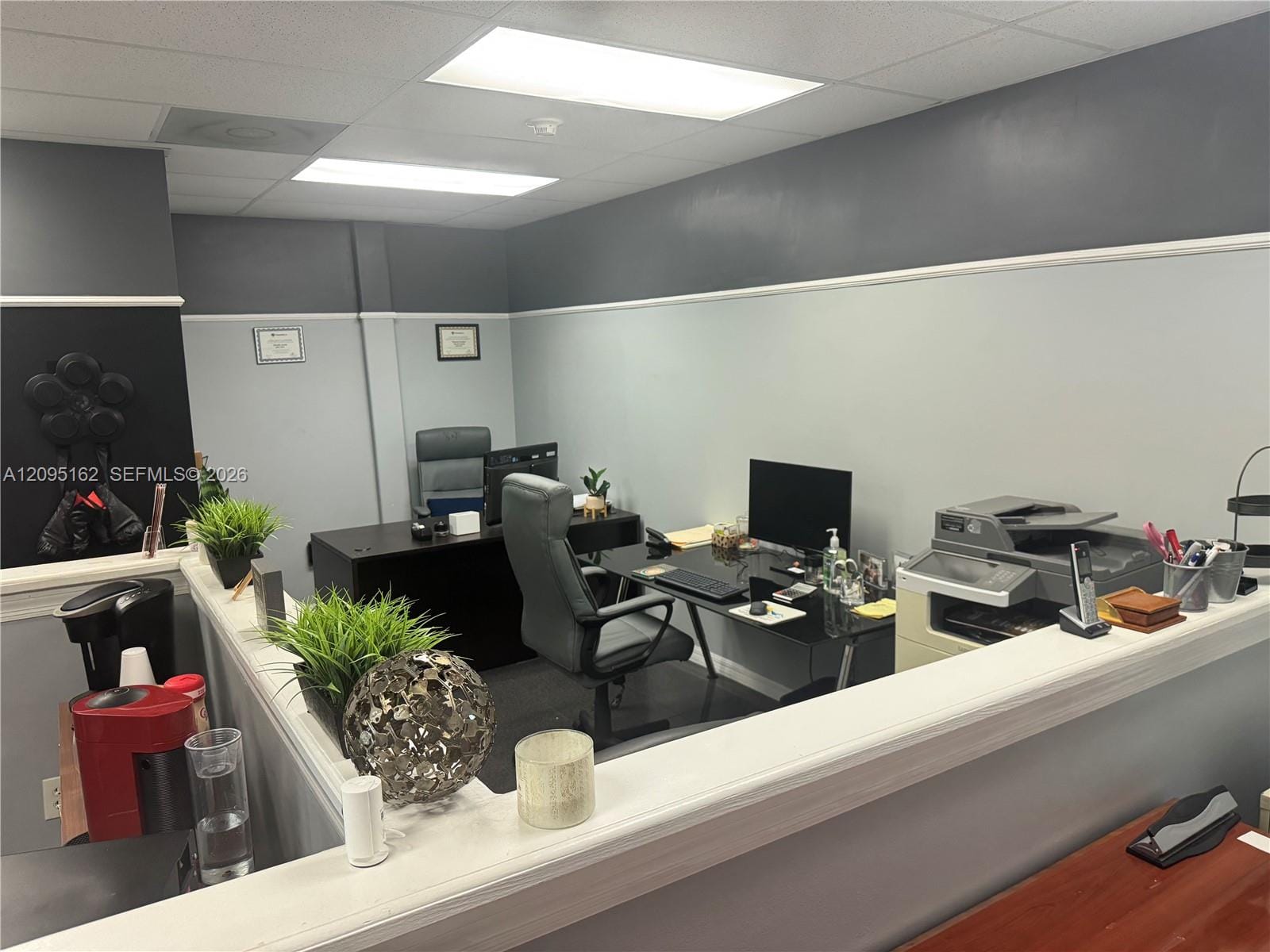 12900 SW 128th Street 107 — photo 11