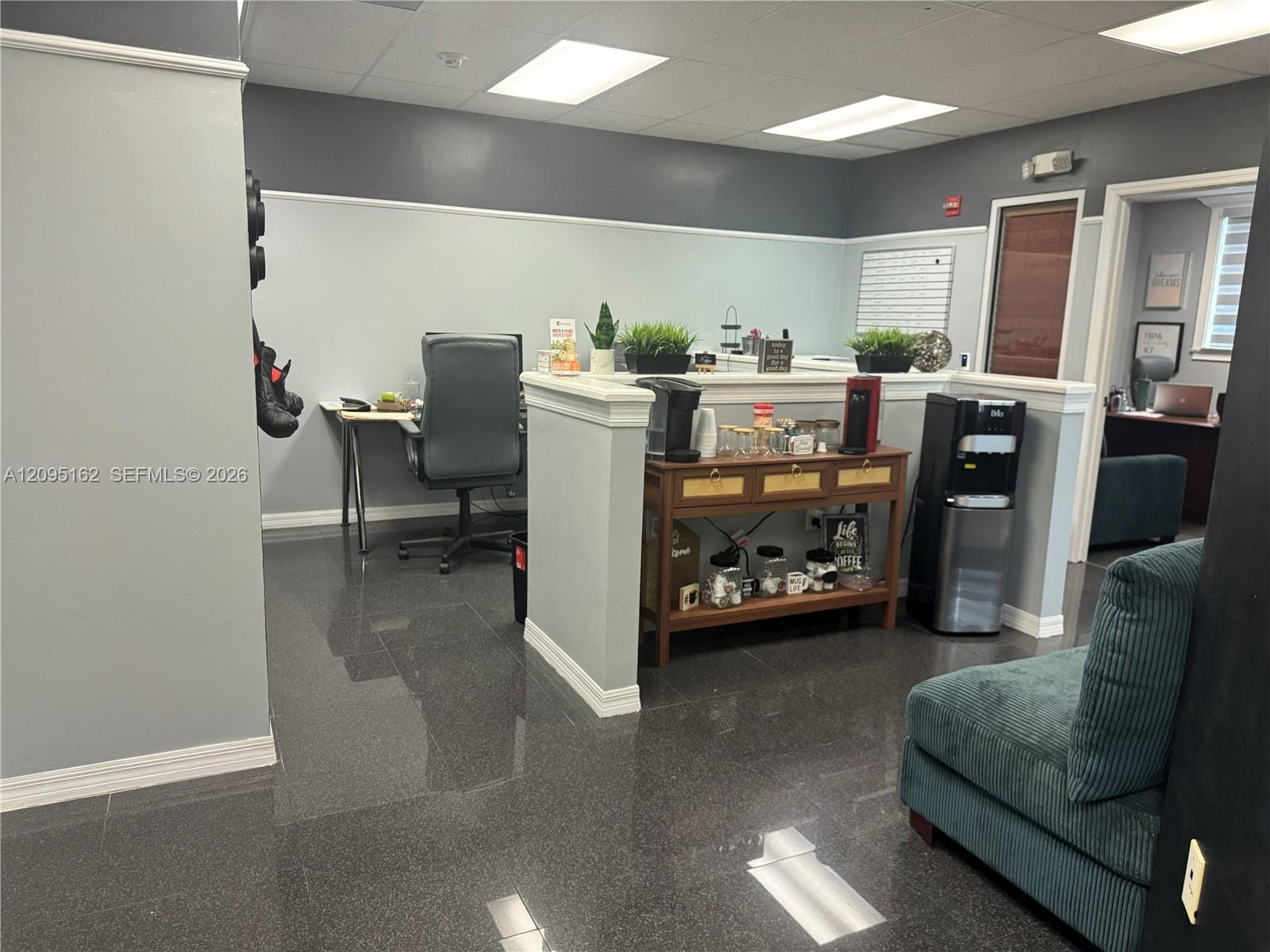 12900 SW 128th Street 107 — photo 12
