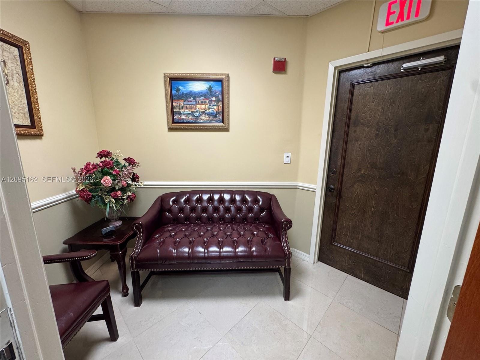 12900 SW 128th Street 107, Miami, FL 33186 photo 13