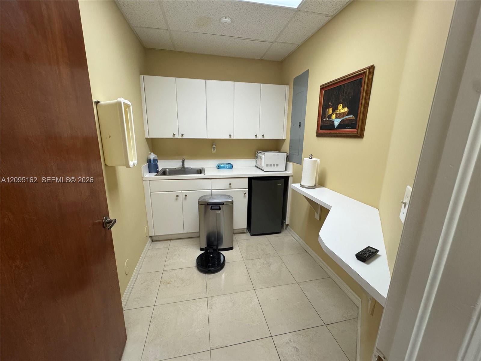 12900 SW 128th Street 107, Miami, FL 33186 photo 14