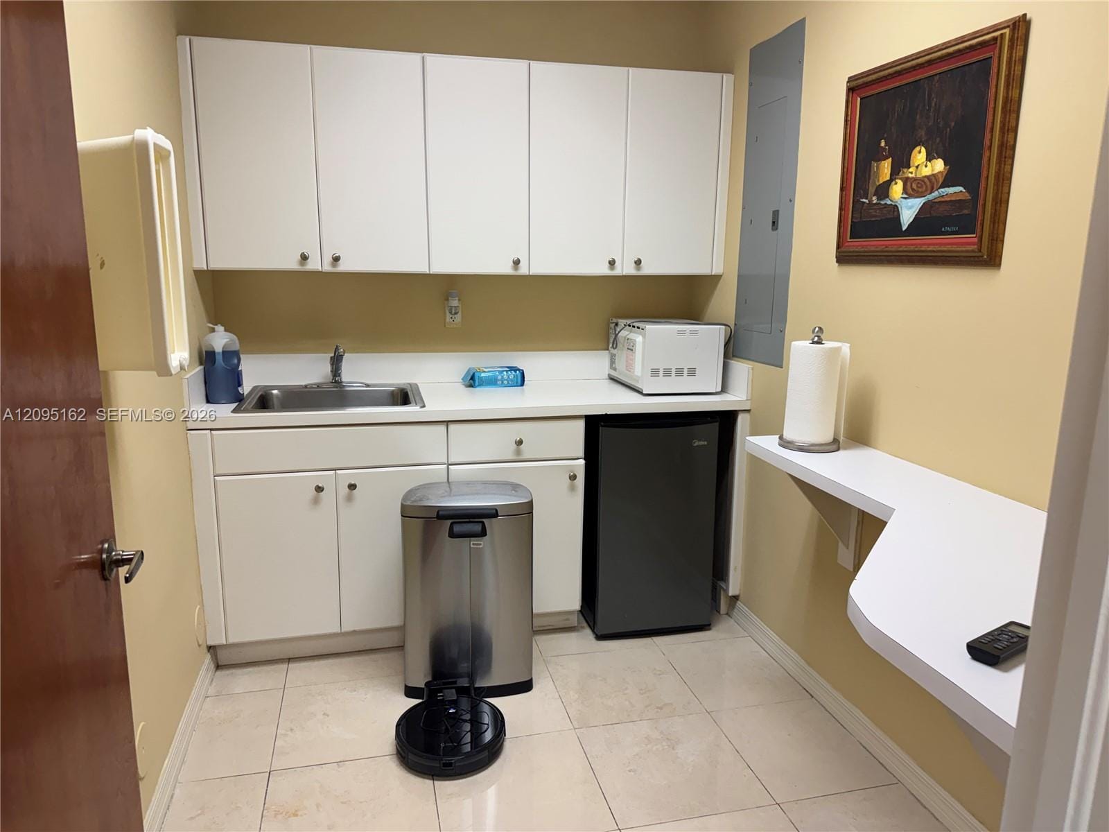 12900 SW 128th Street 107, Miami, FL 33186 photo 15