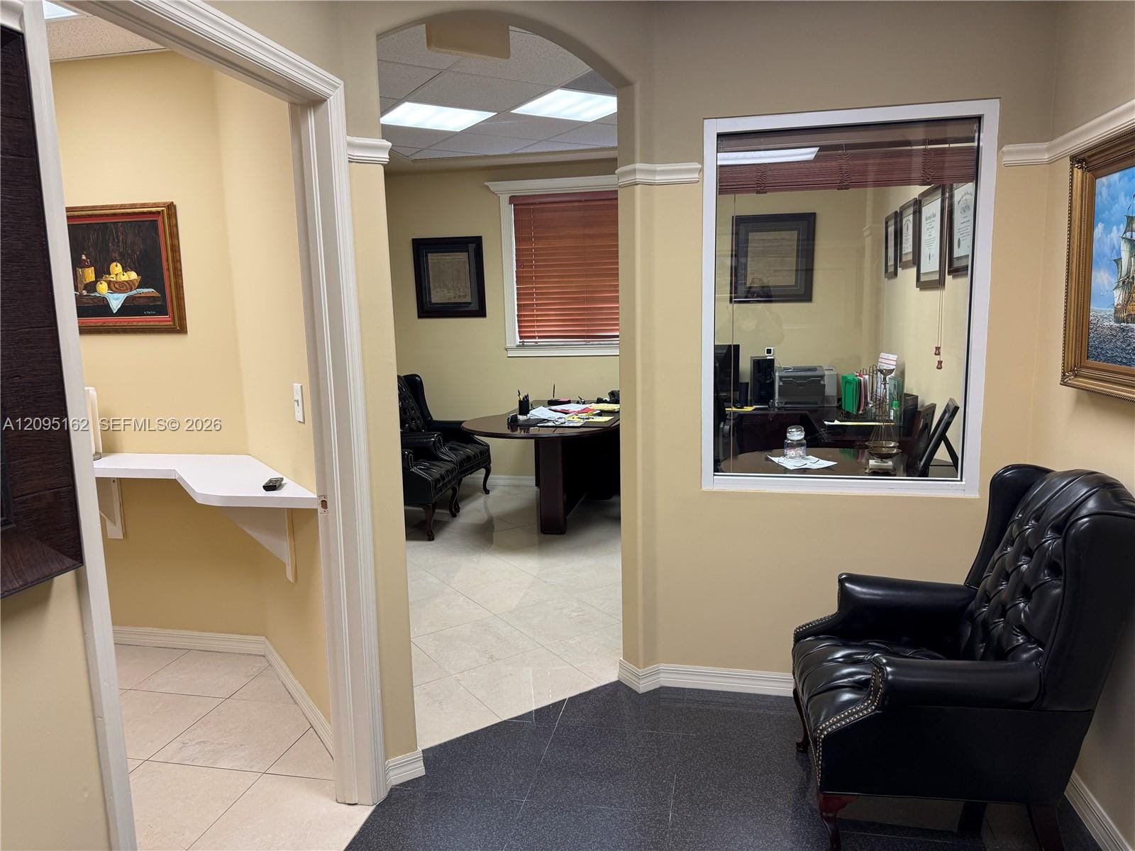 12900 SW 128th Street 107, Miami, FL 33186 photo 16