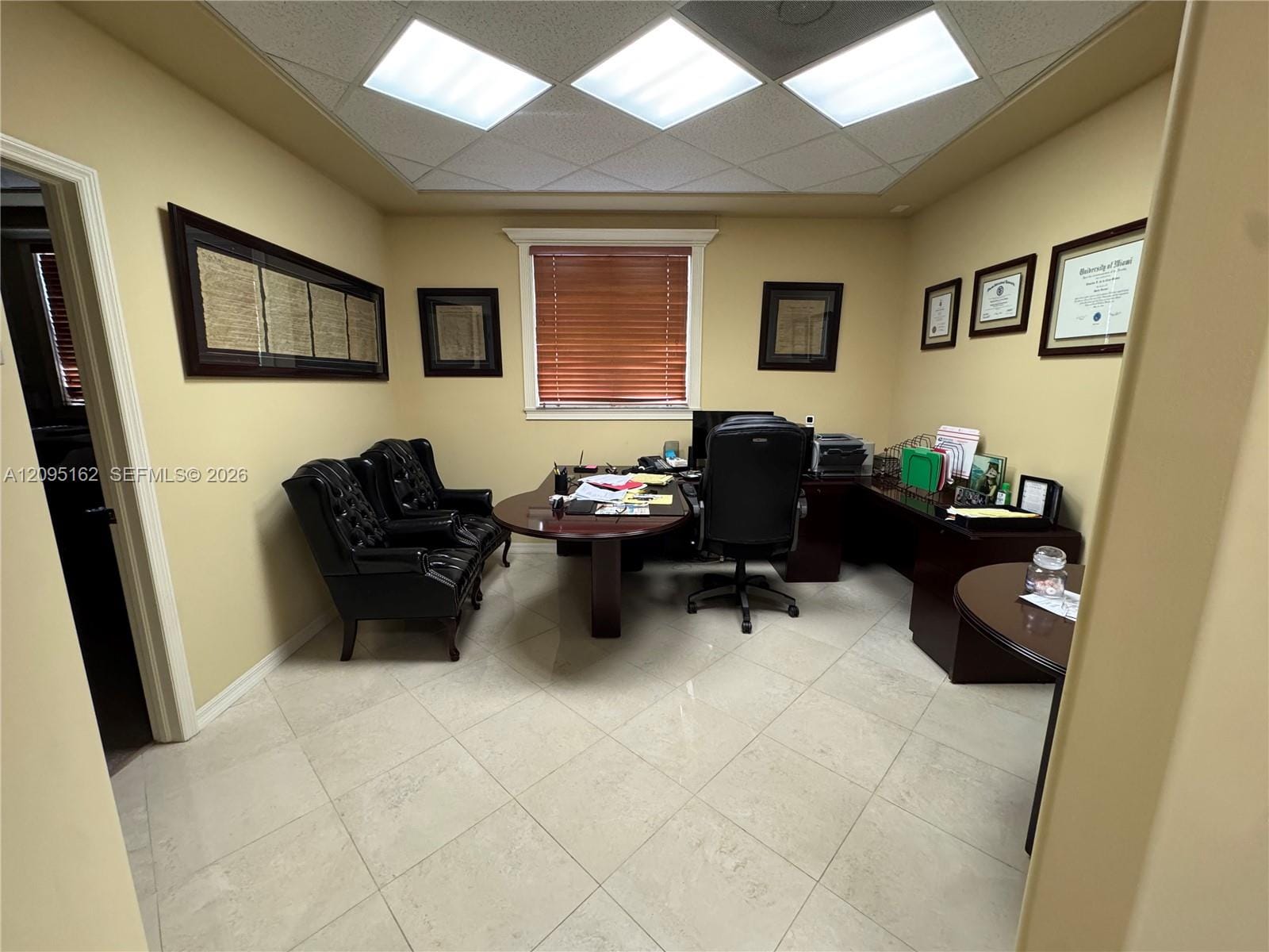 12900 SW 128th Street 107, Miami, FL 33186 photo 17