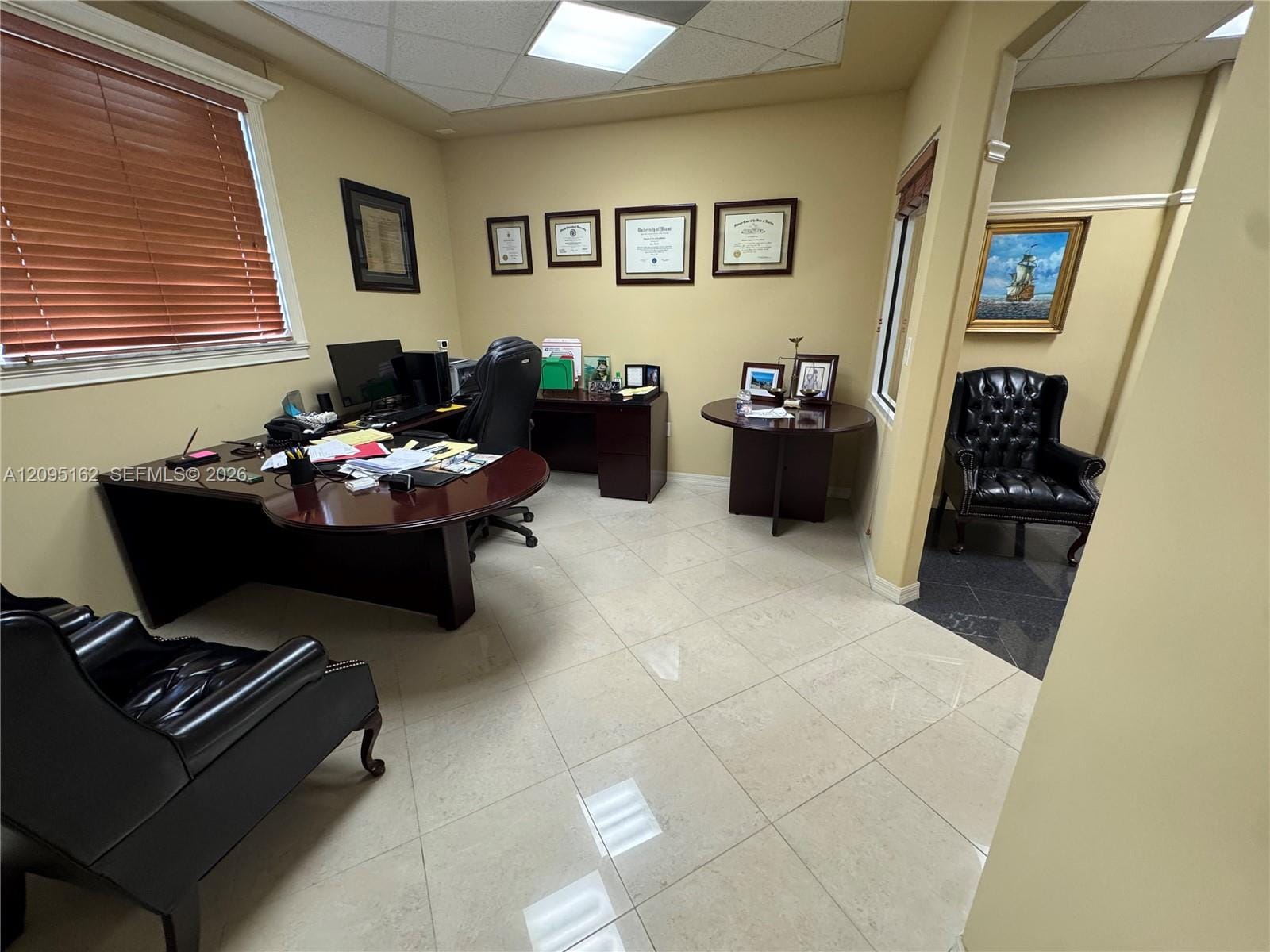 12900 SW 128th Street 107, Miami, FL 33186 photo 18