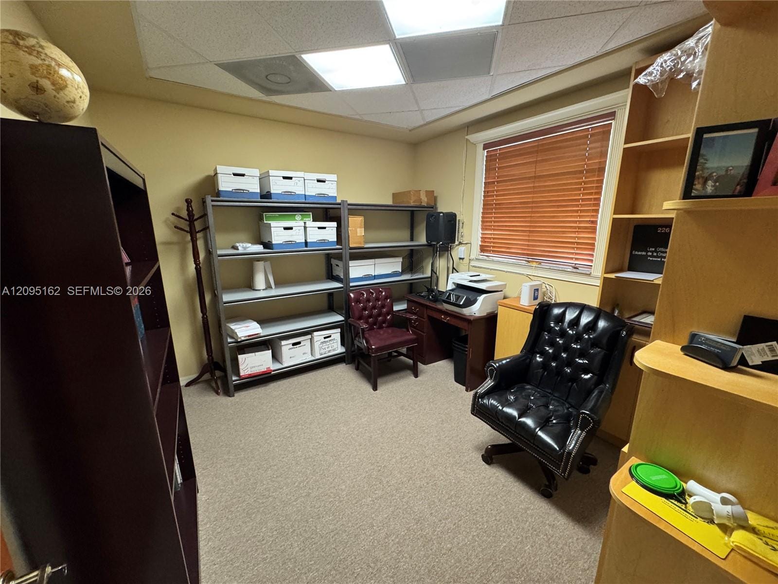 12900 SW 128th Street 107, Miami, FL 33186 photo 19