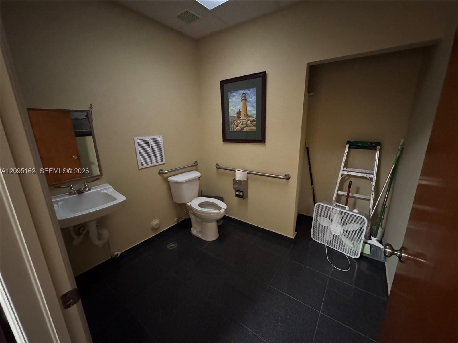 12900 SW 128th Street 107, Miami, FL 33186 photo 20