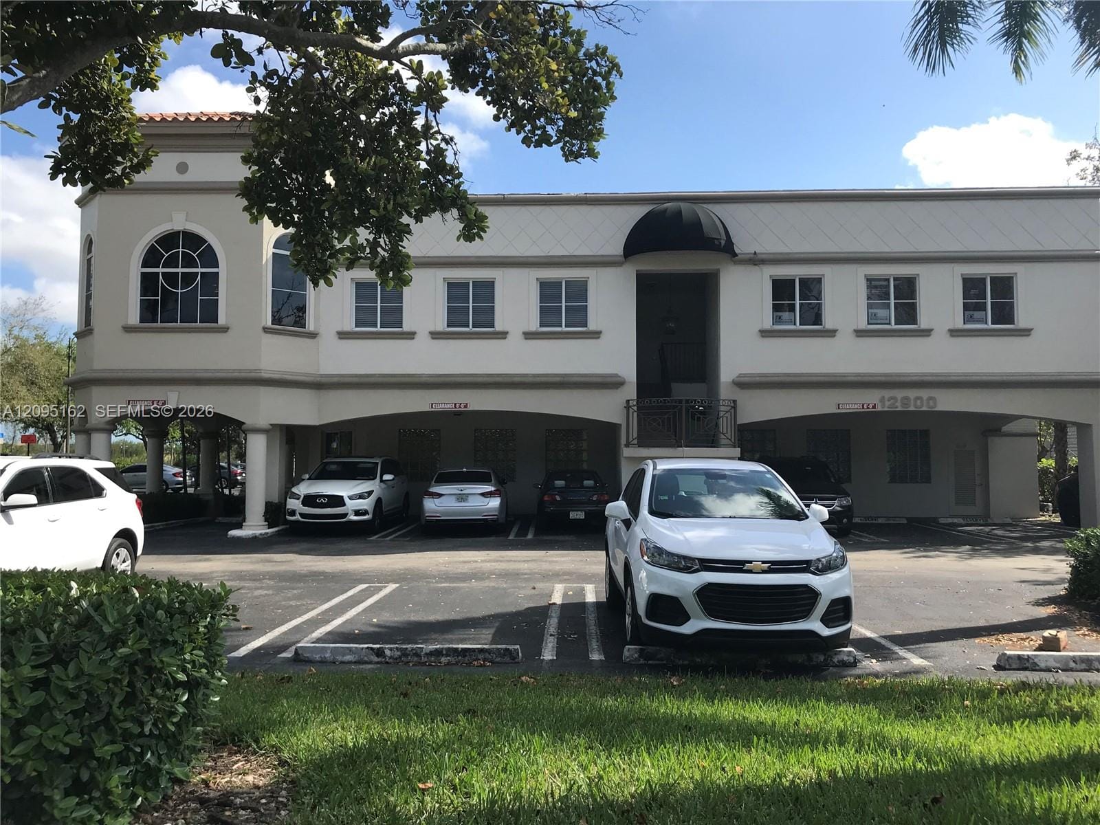 12900 SW 128th Street 107, Miami, FL 33186 photo 22